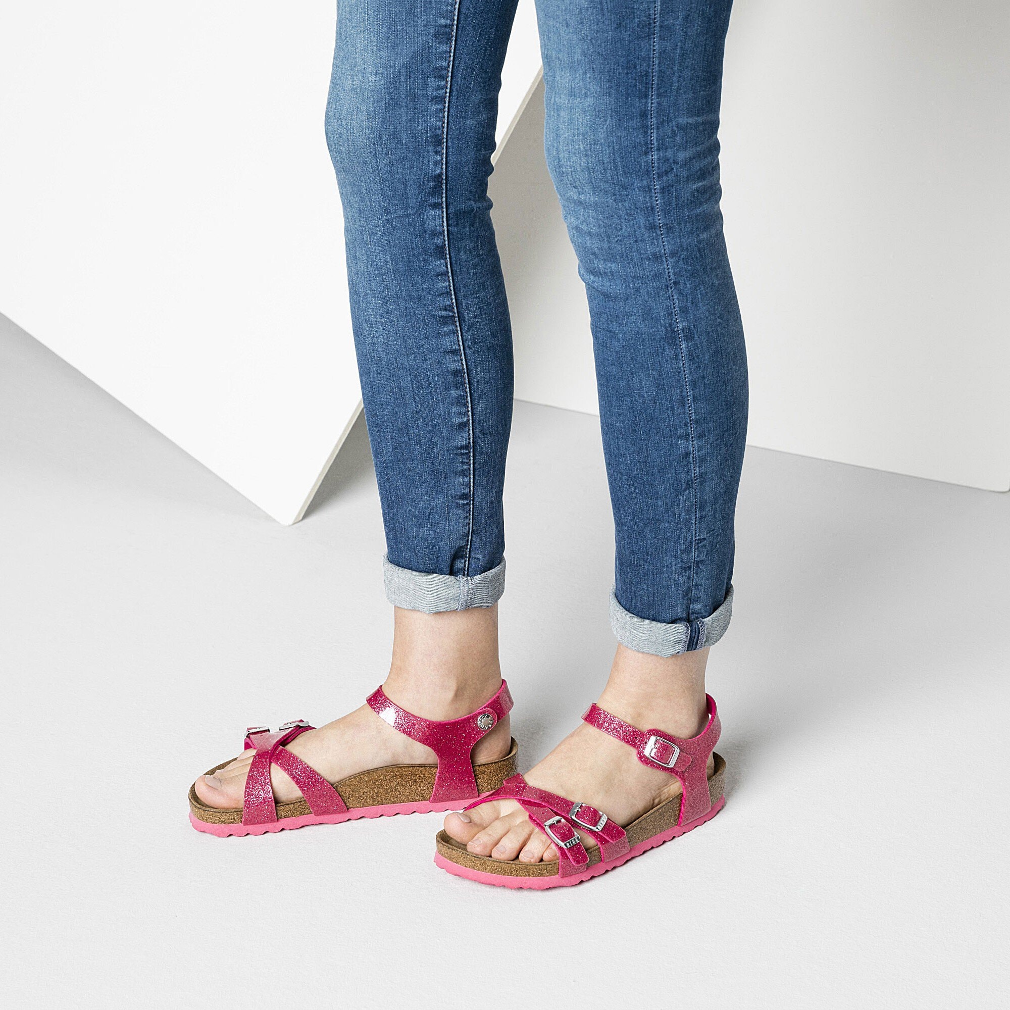 birkenstock kumba sandals