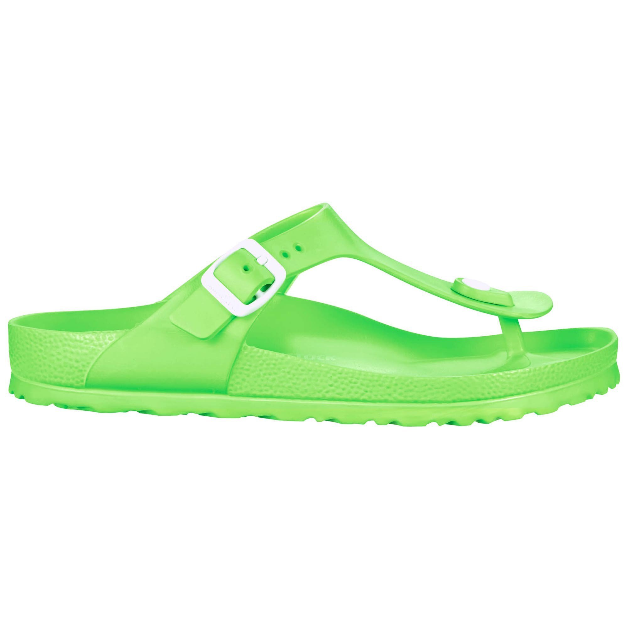 eva gizeh birkenstock