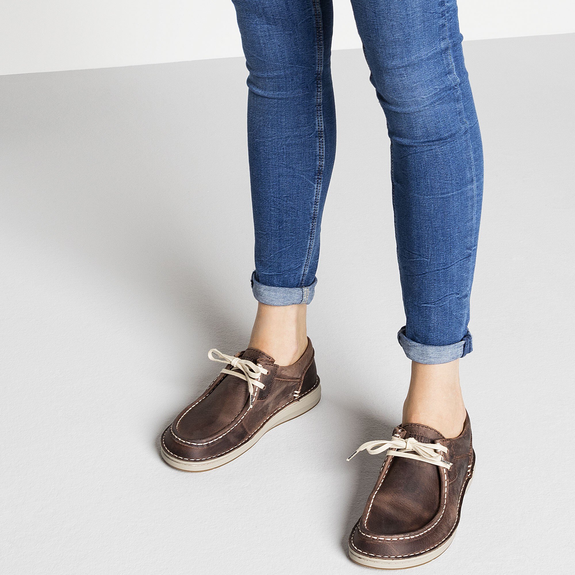 european shoe size 42 us equivalent