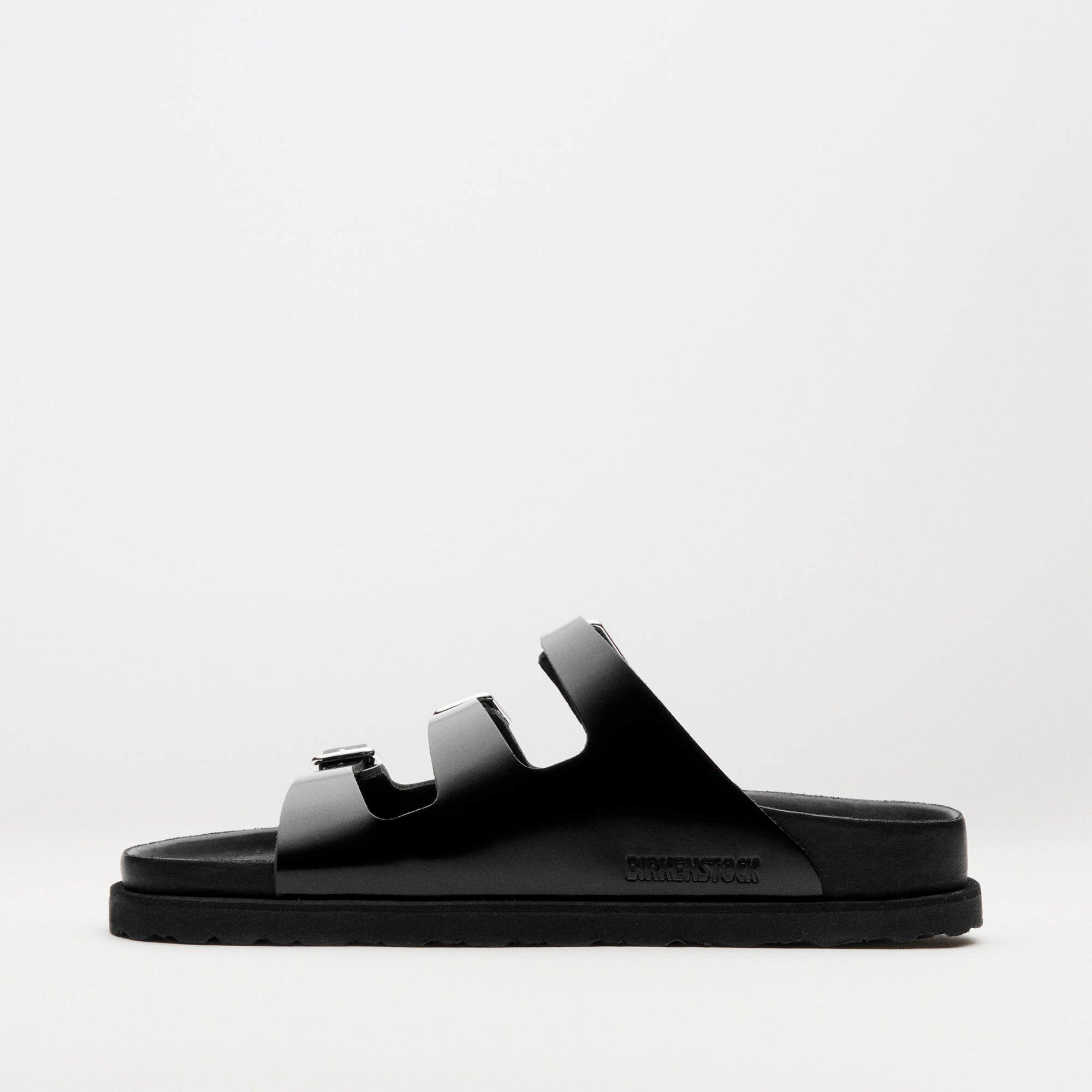florida-fresh-avantgarde-natural-leather-premium-black-birkenstock