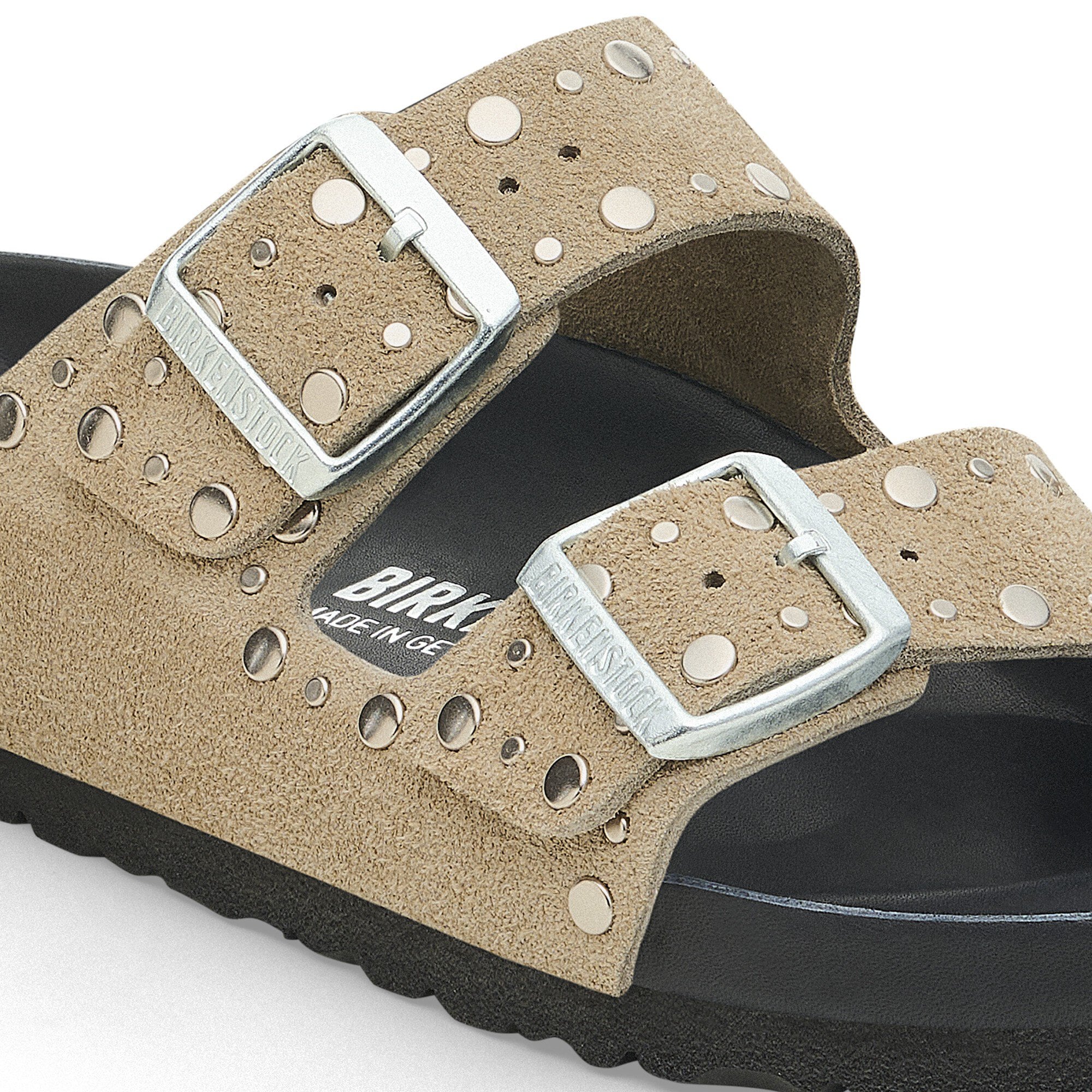 Birkenstock arizona avario on sale