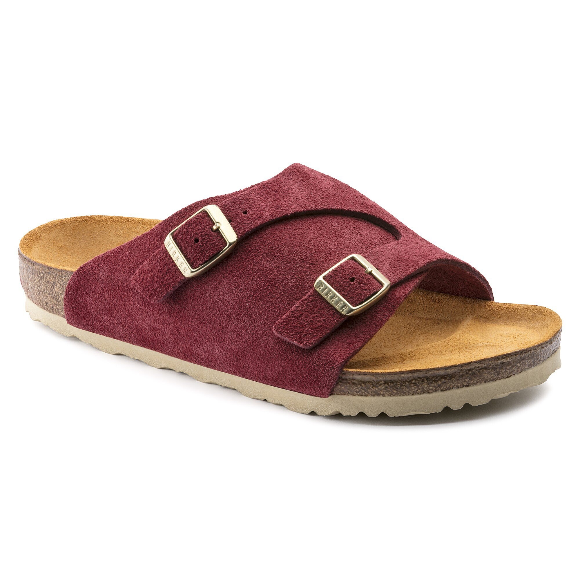 keen boat shoes mens
