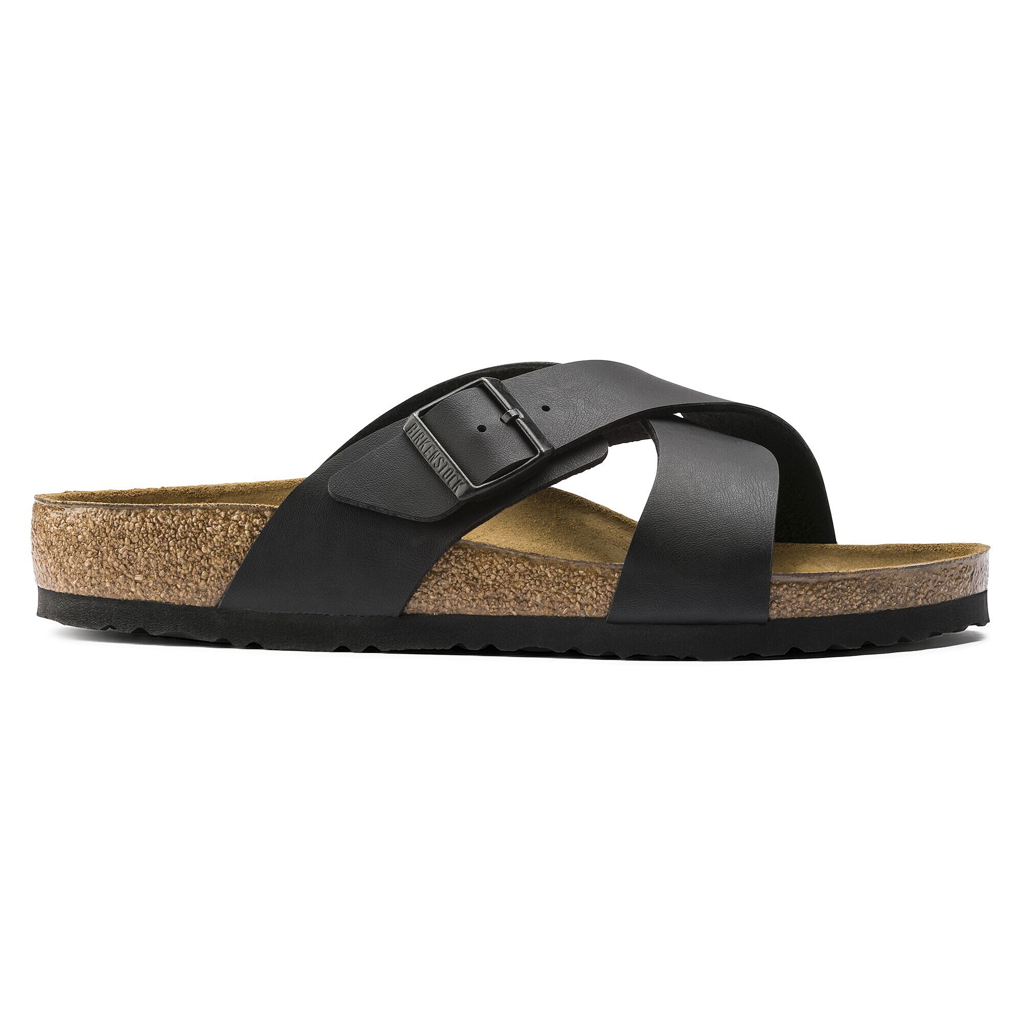 birkenstock tunis womens