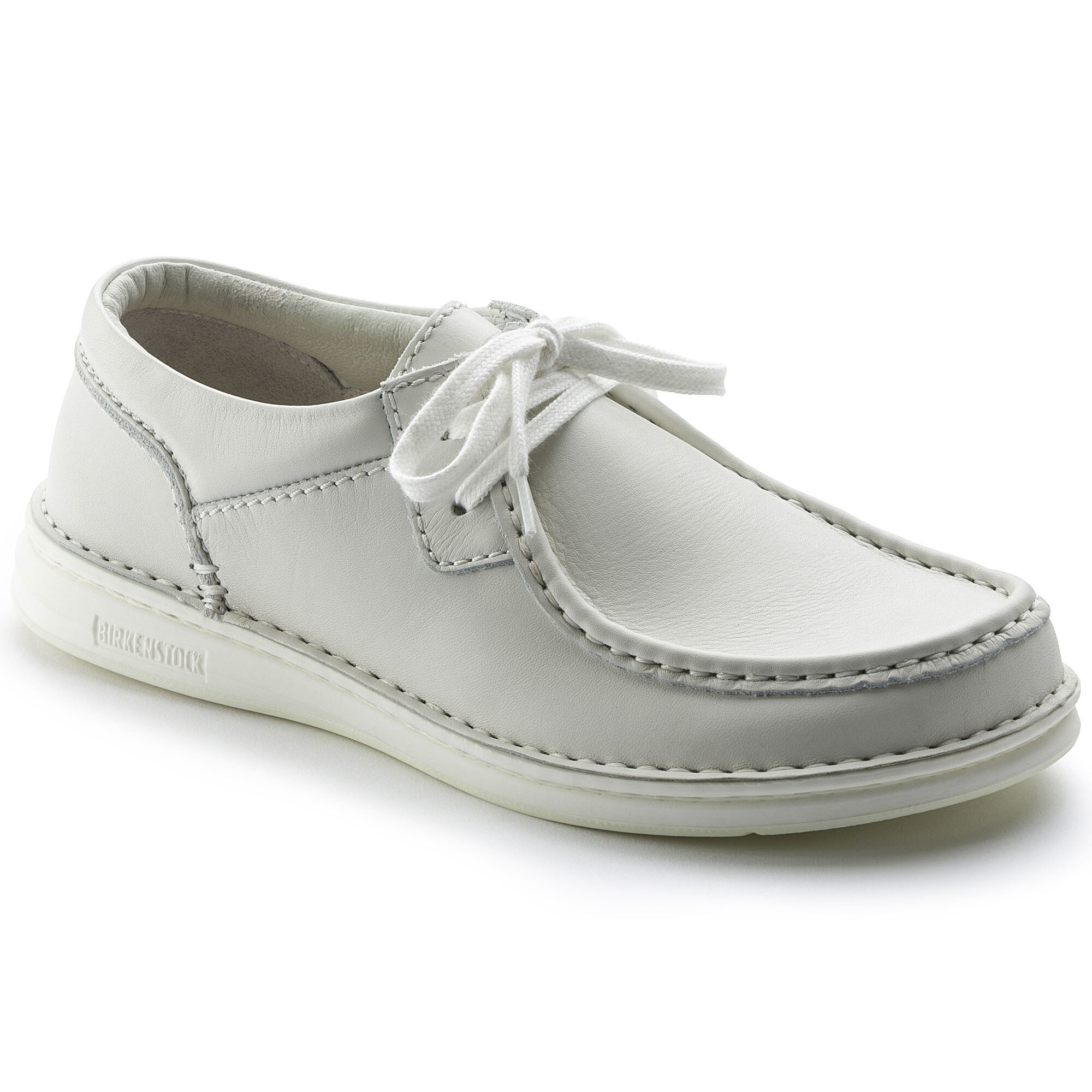 birkenstock pasadena women's