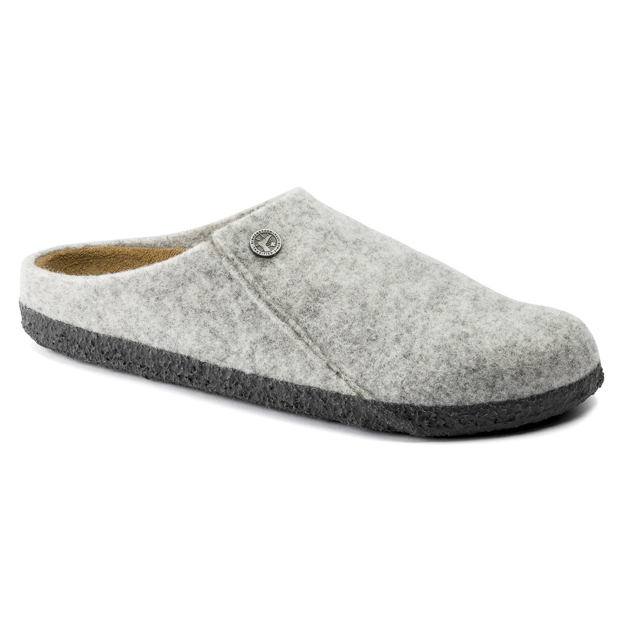 フェルト | BIRKENSTOCKでオンラインショッピング