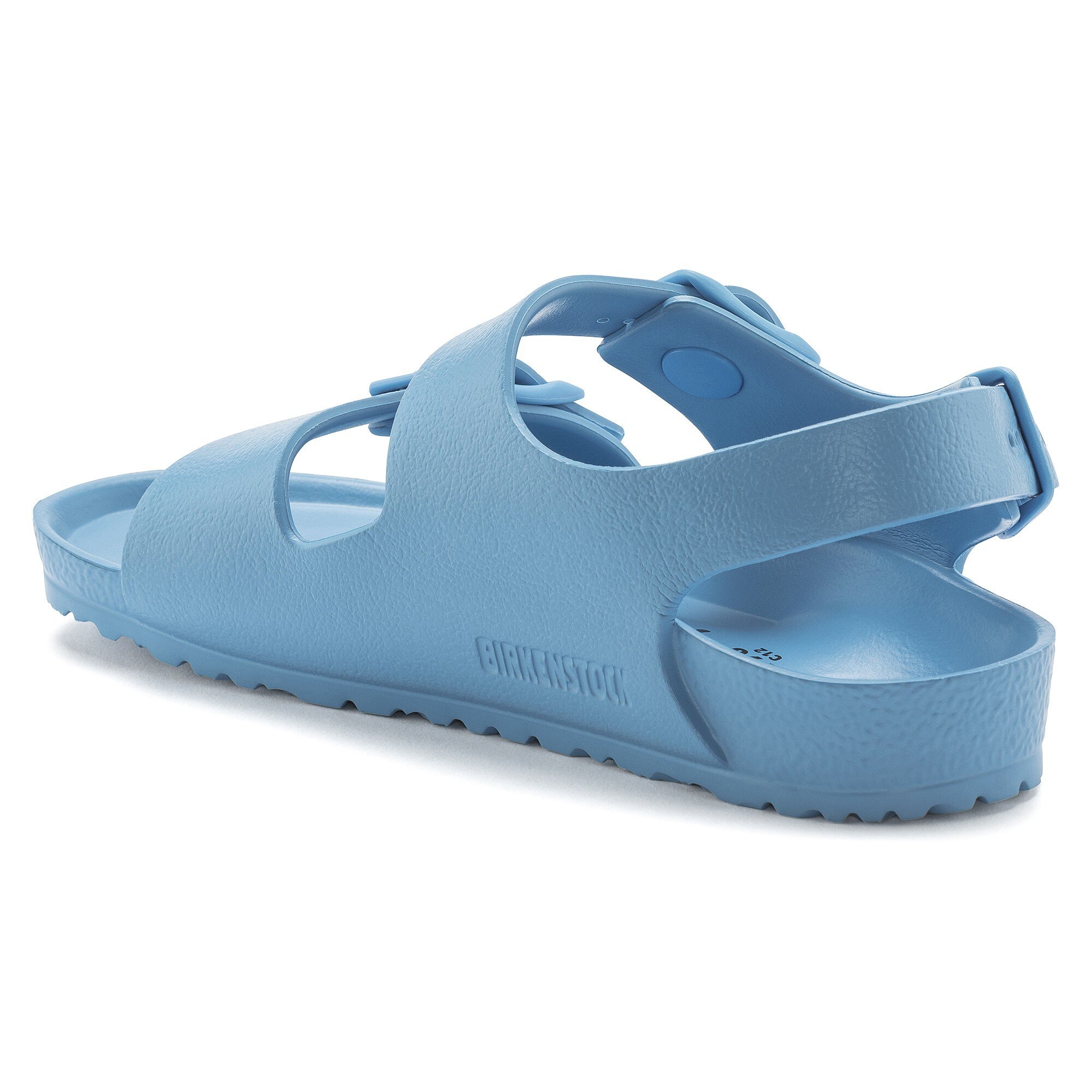 Birkenstock sales bambino amazon