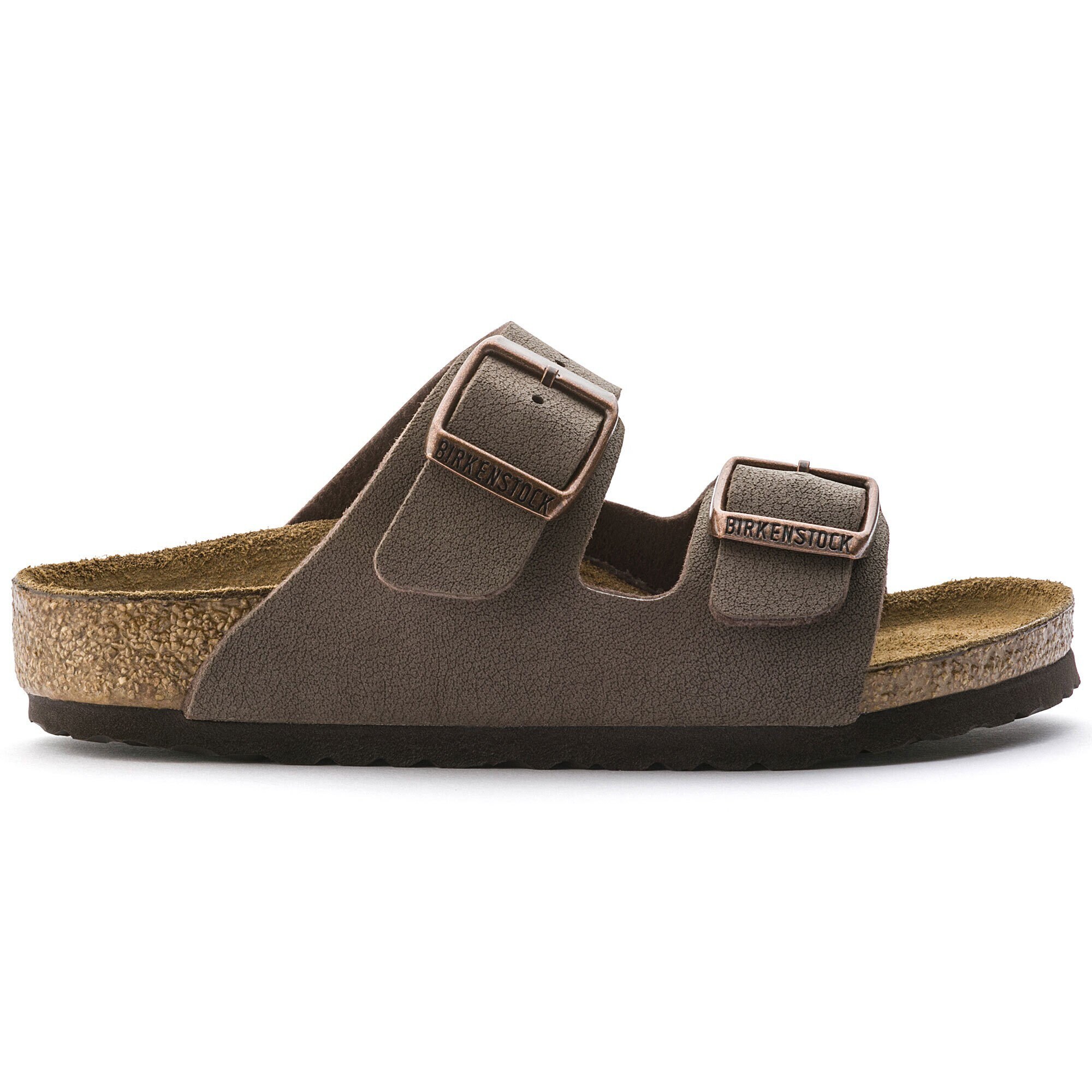 birkenstock arizona 34