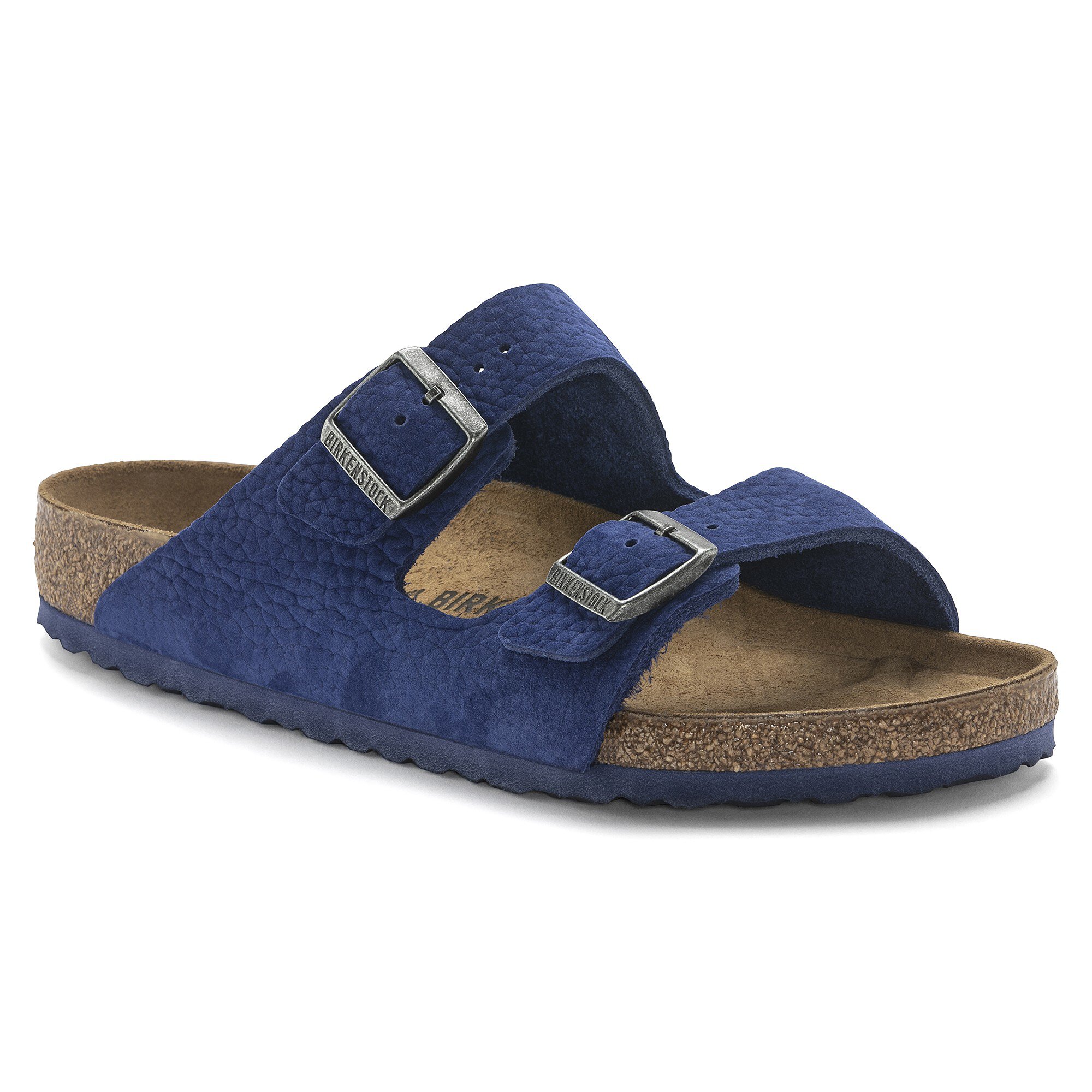Birkenstock cheap united states