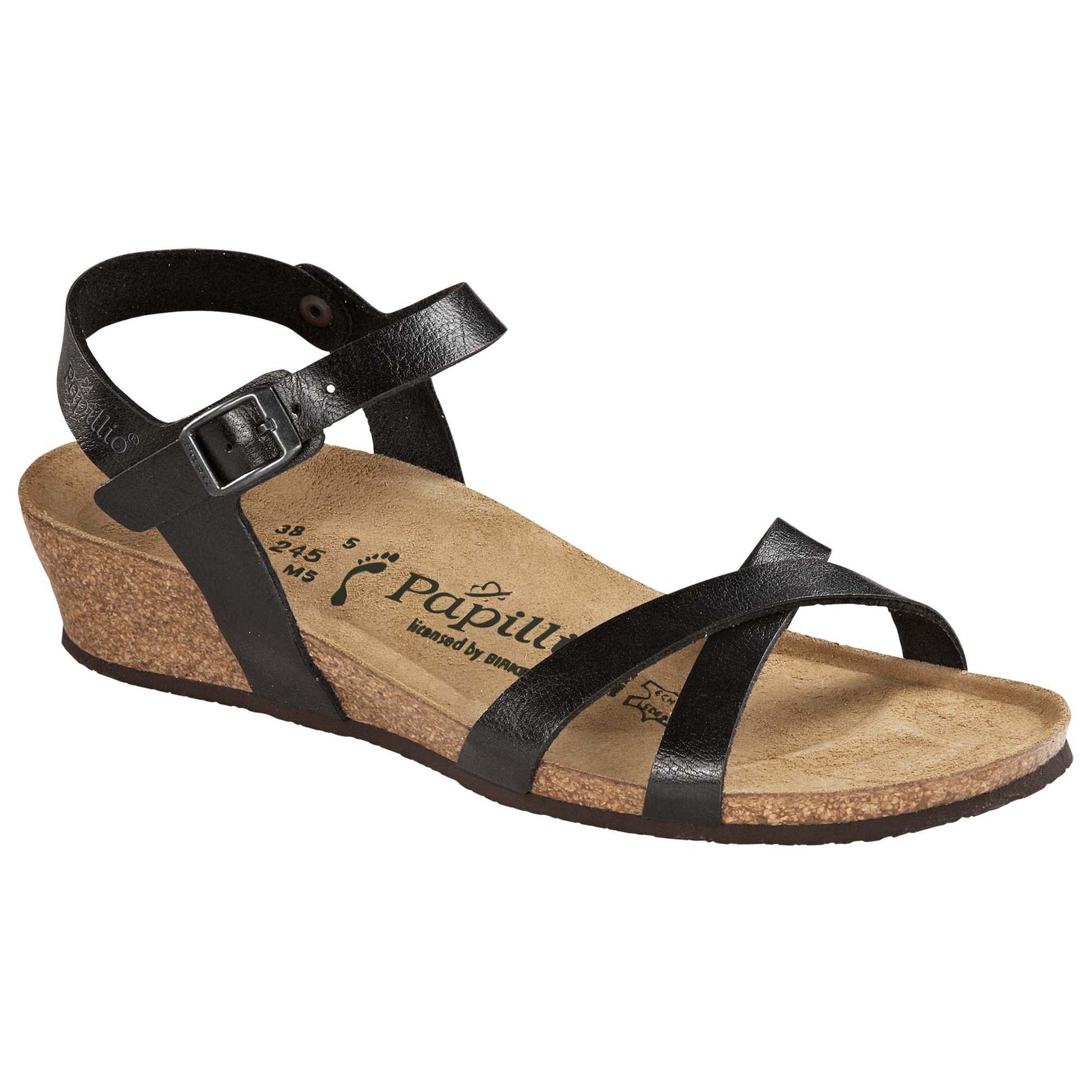 office birkenstock style sandals