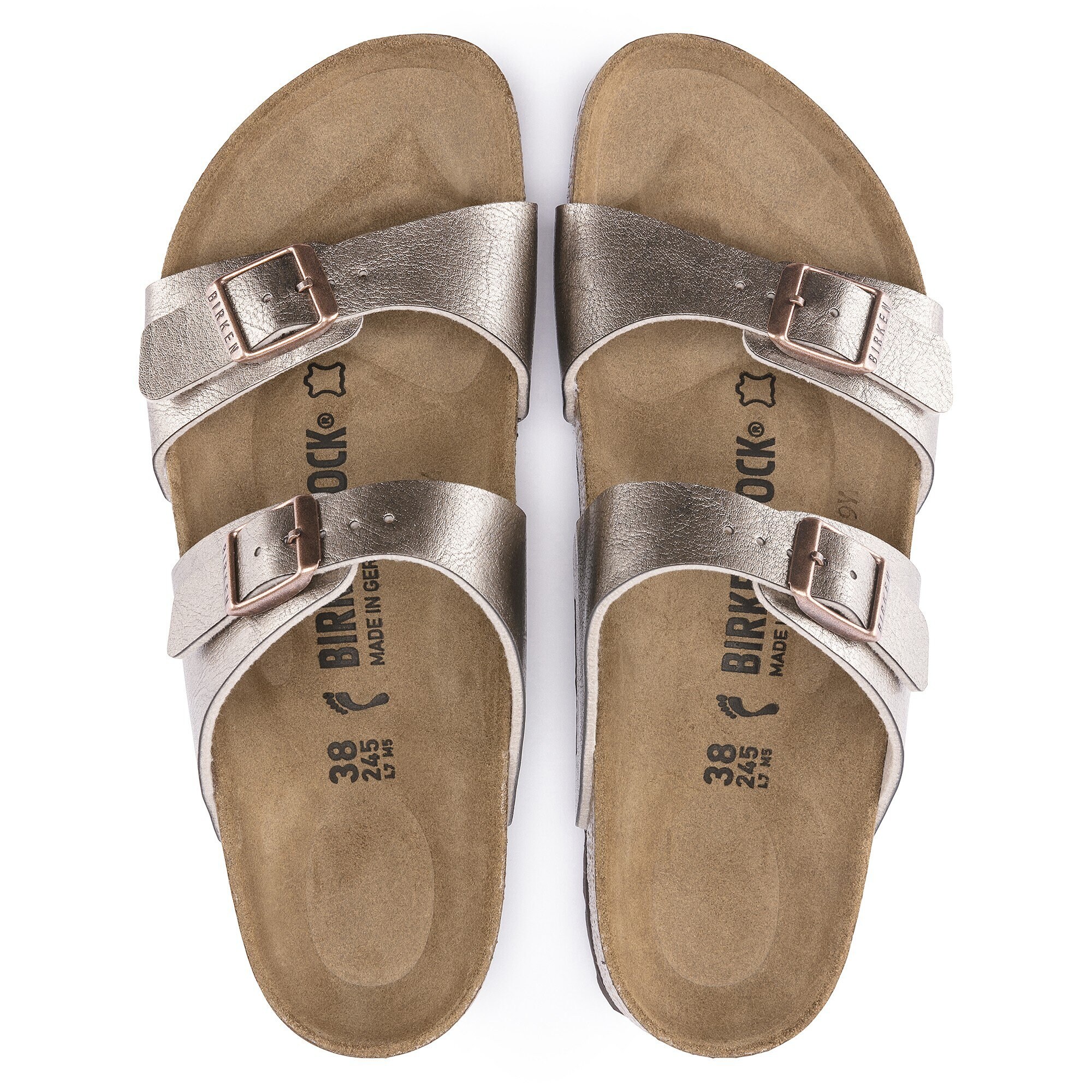 naturalizer women's waverly flats ballet