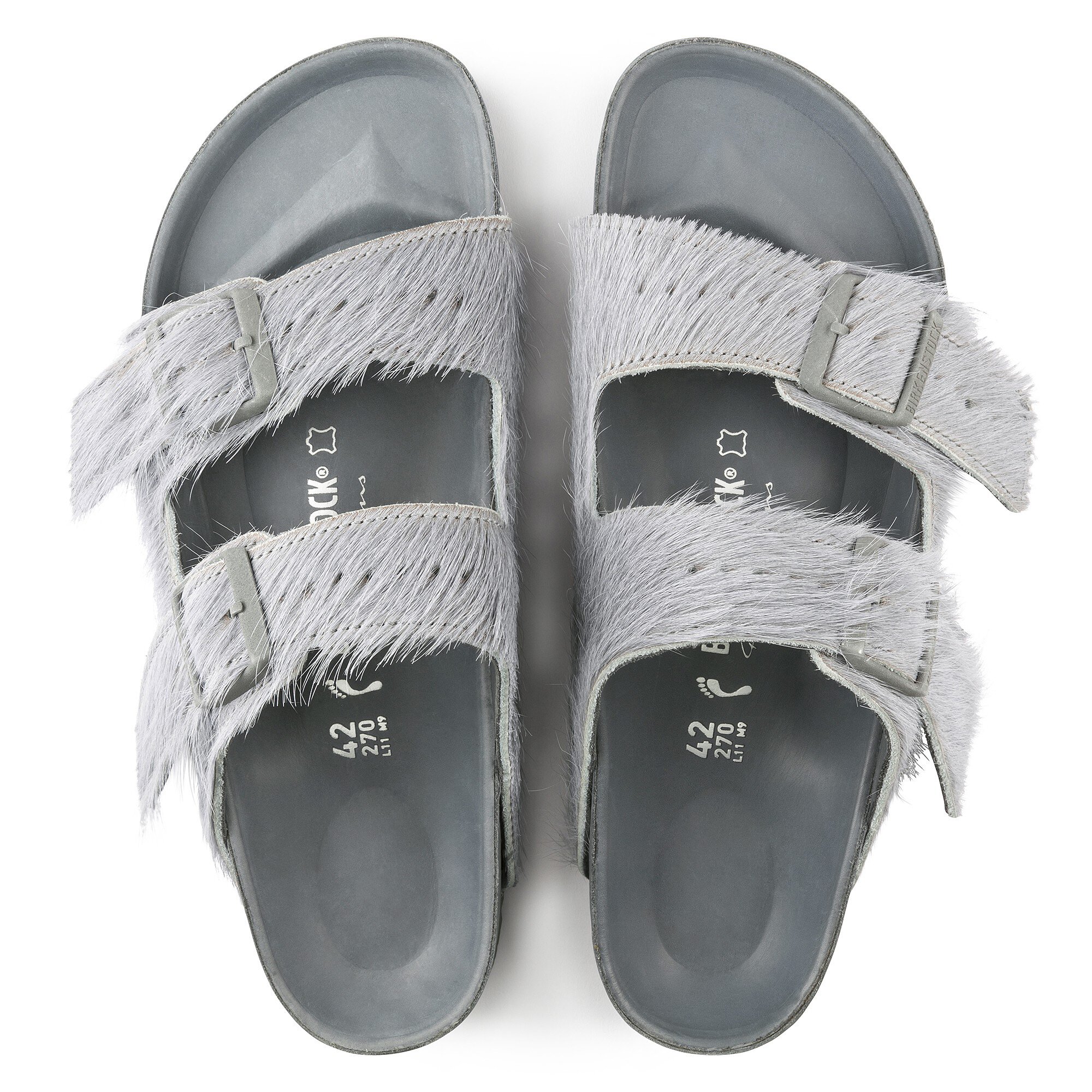 bstore birkenstock