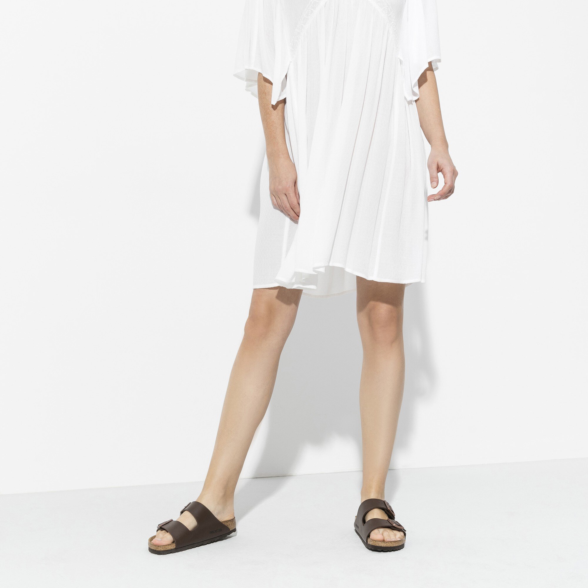 birkenstock dress sandals