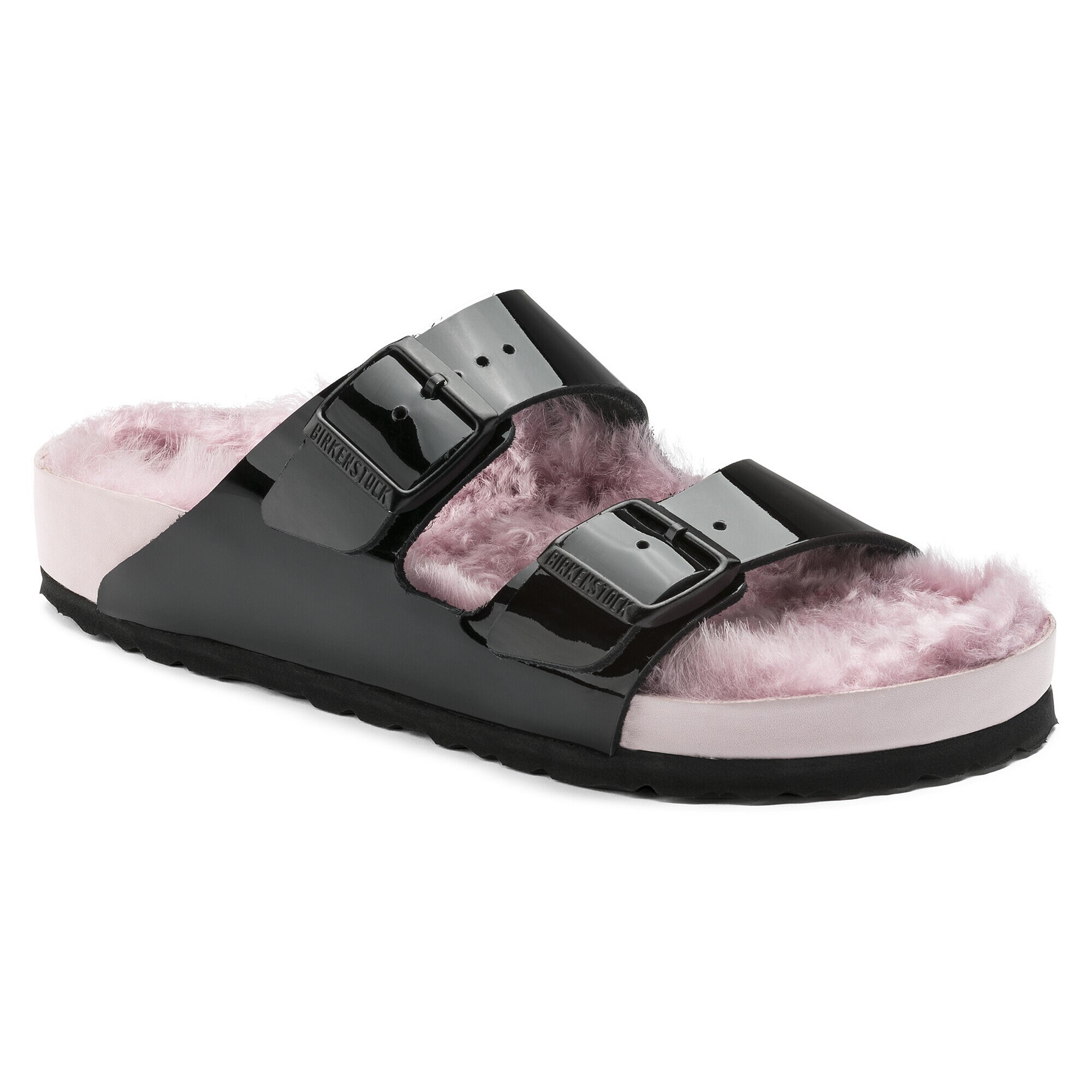 teva outdoor shoes