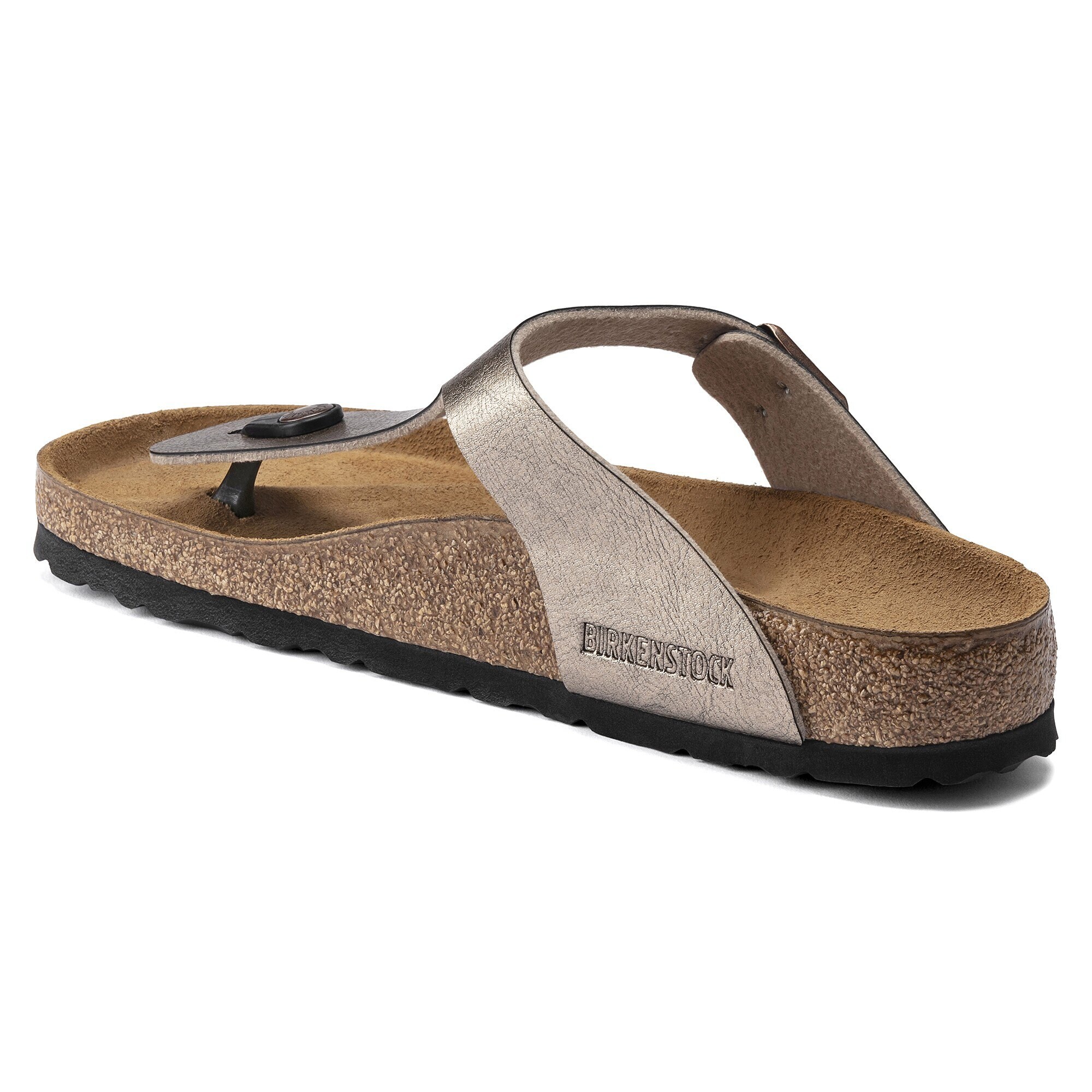 Birkenstock gizeh size 6 on sale