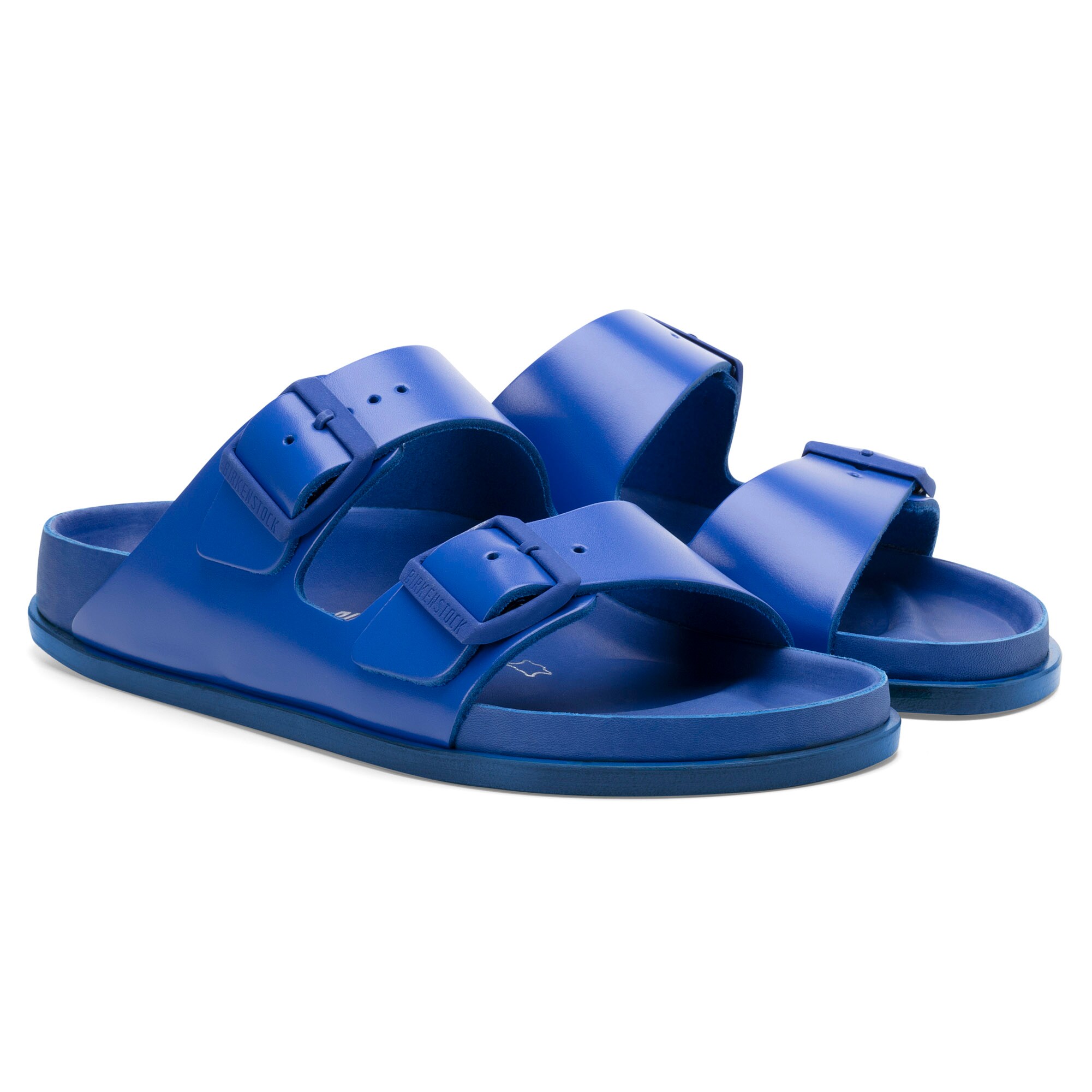 shop birkenstock online