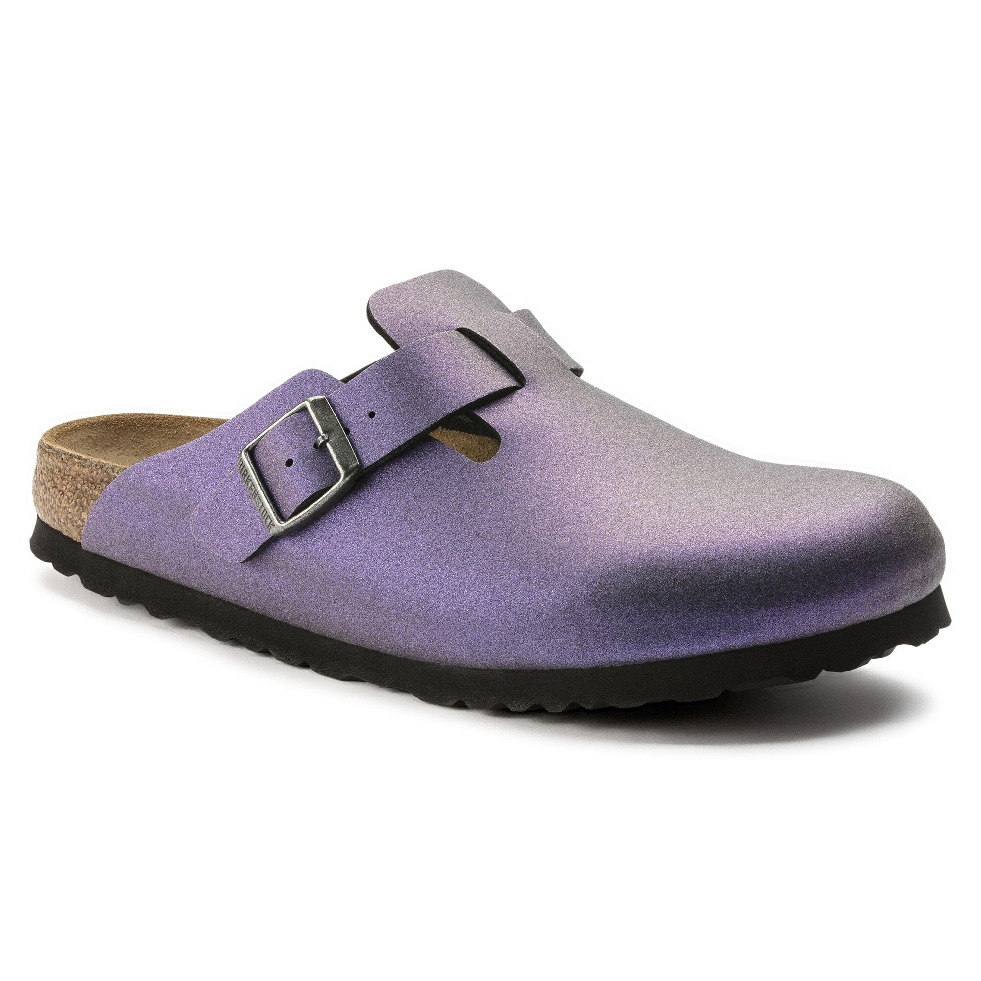 Boston Birko-Flor | shop online at BIRKENSTOCK