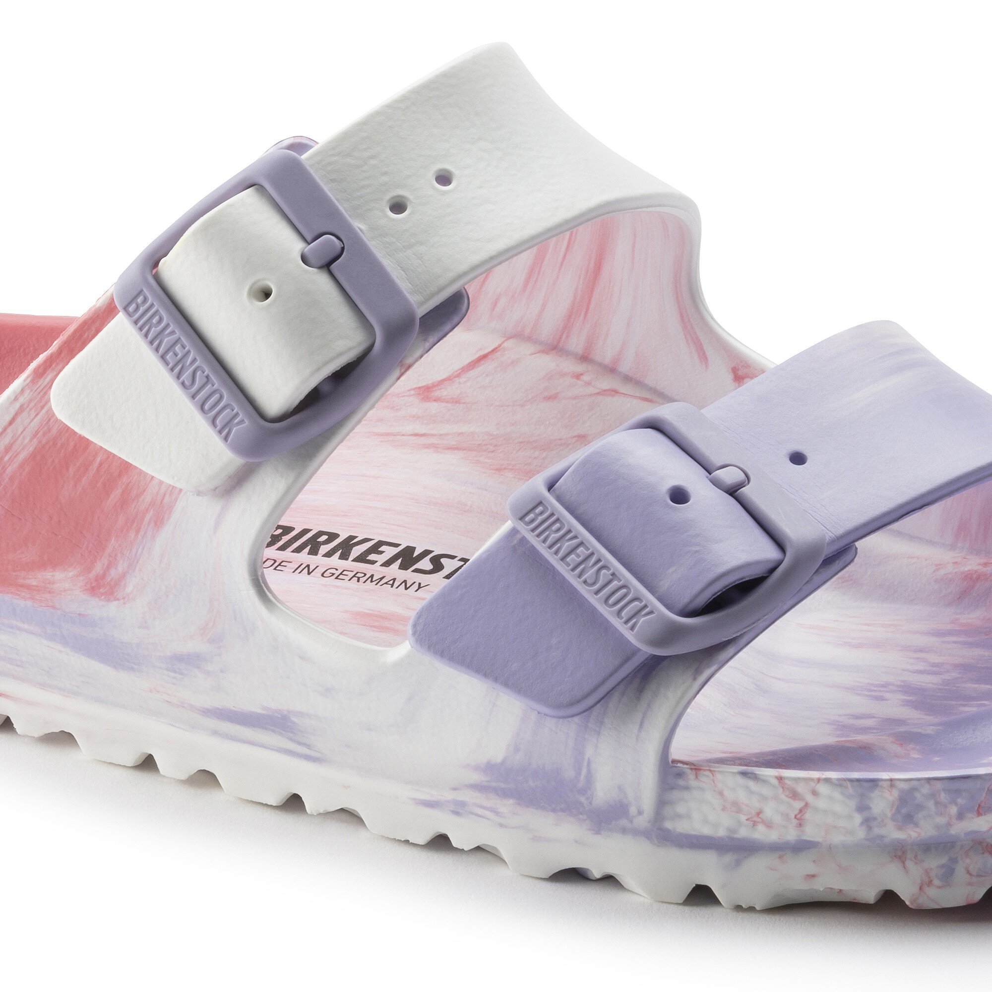 buy wedding shoes online