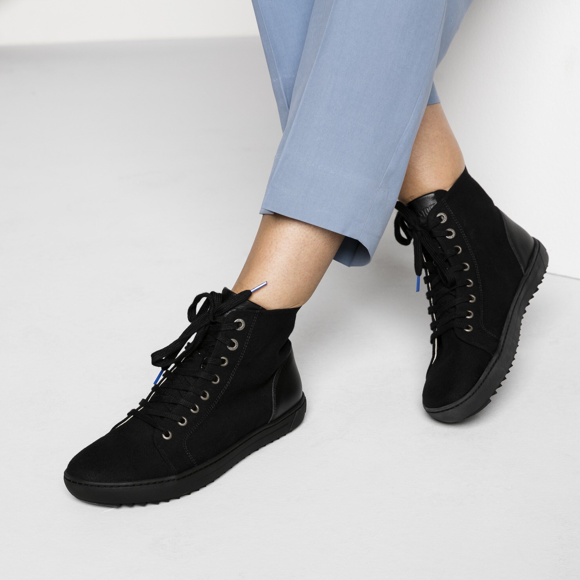 vince camuto britsy leopard