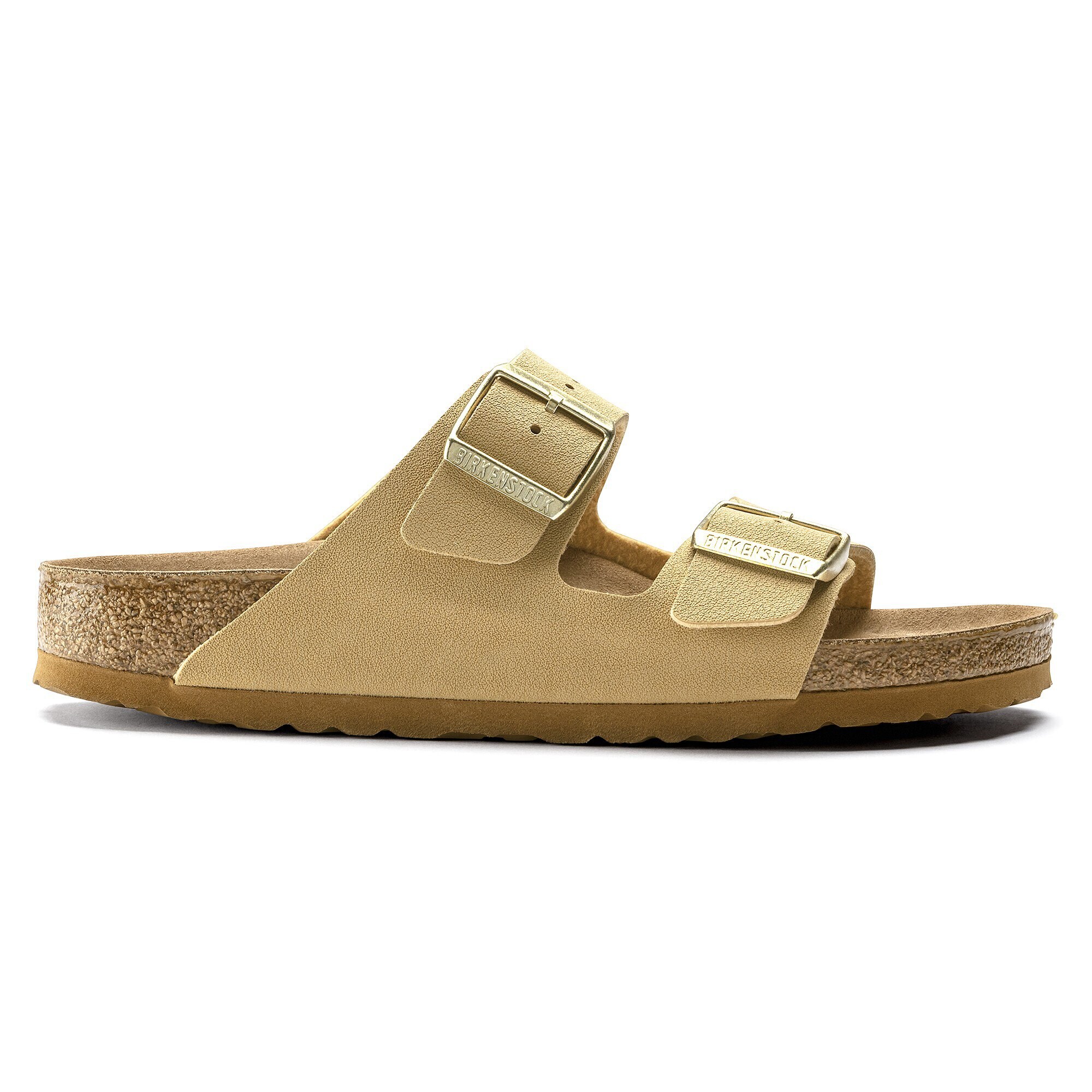 birkenstock 39
