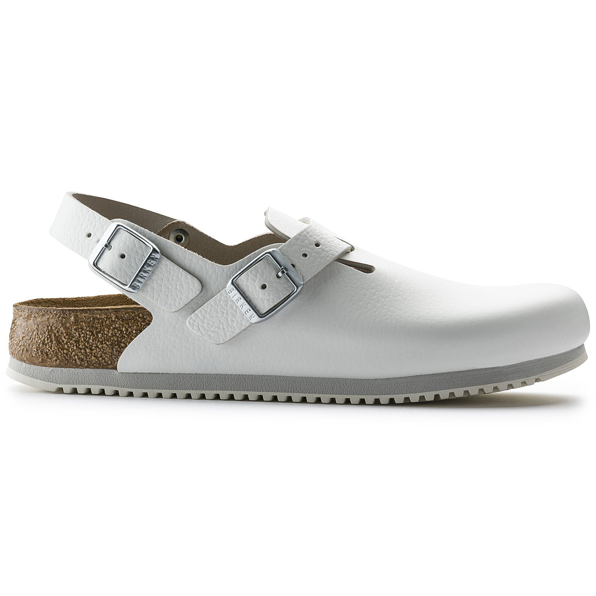 Birkenstock tokio grip hot sale