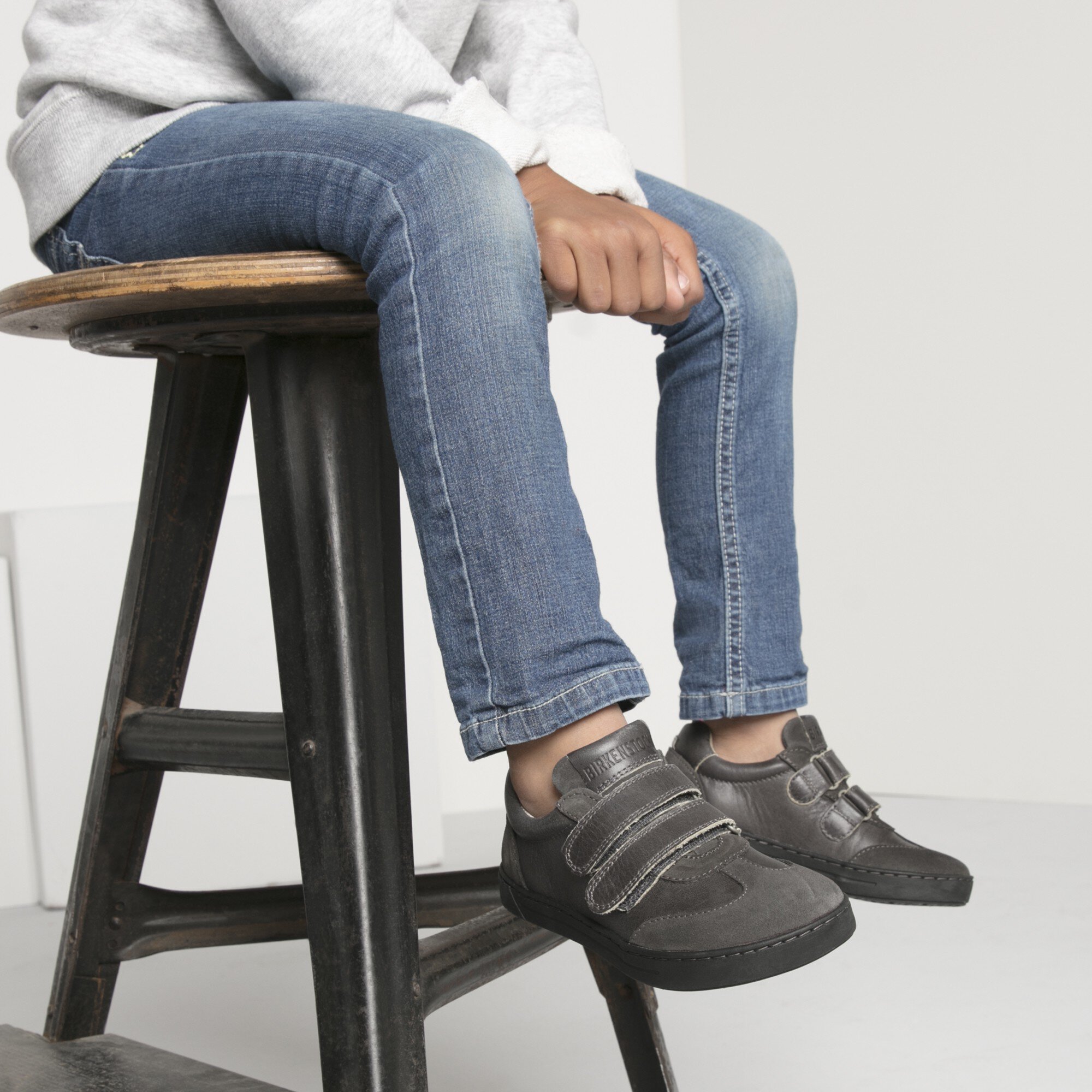 birkenstocks 219