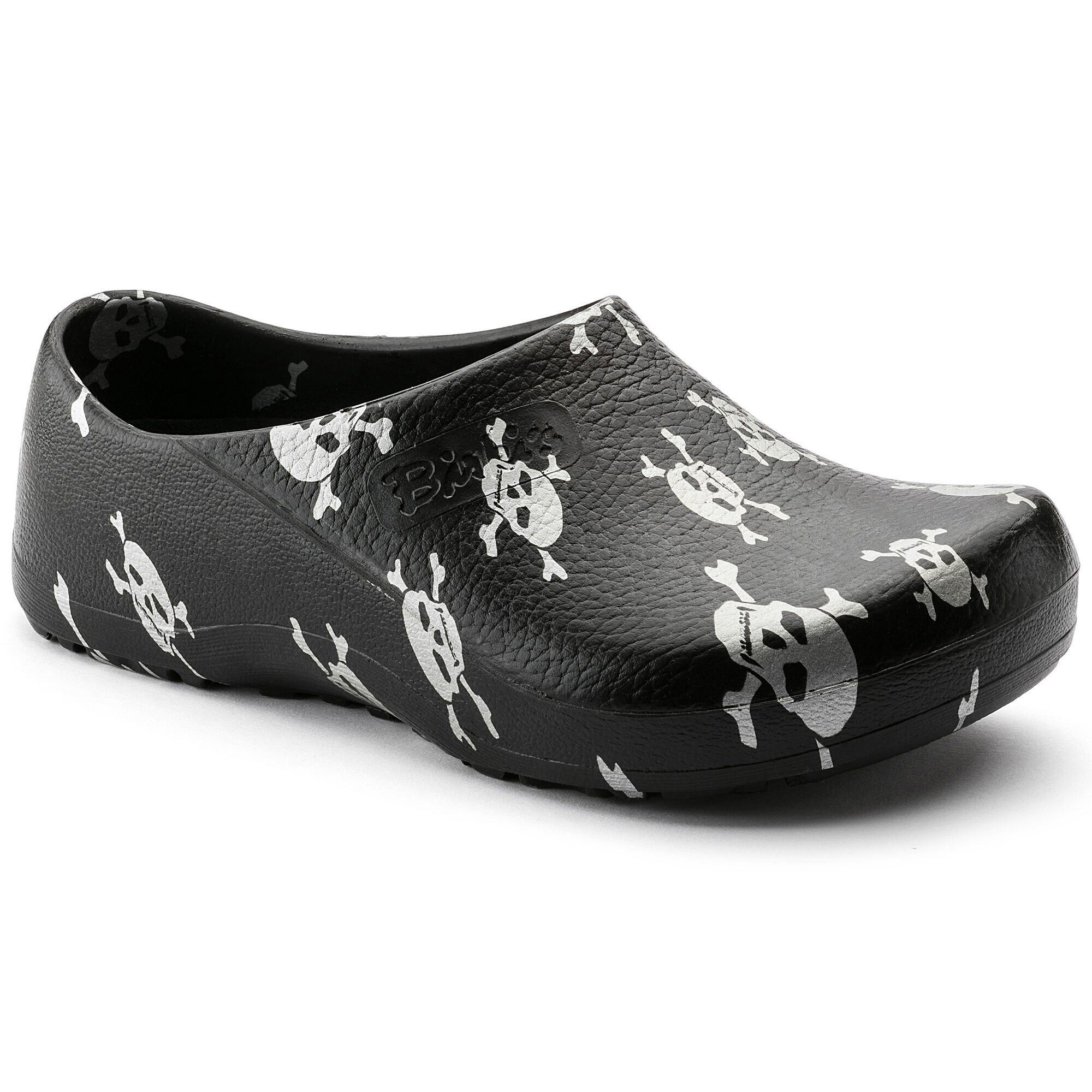 birkenstock profi clogs