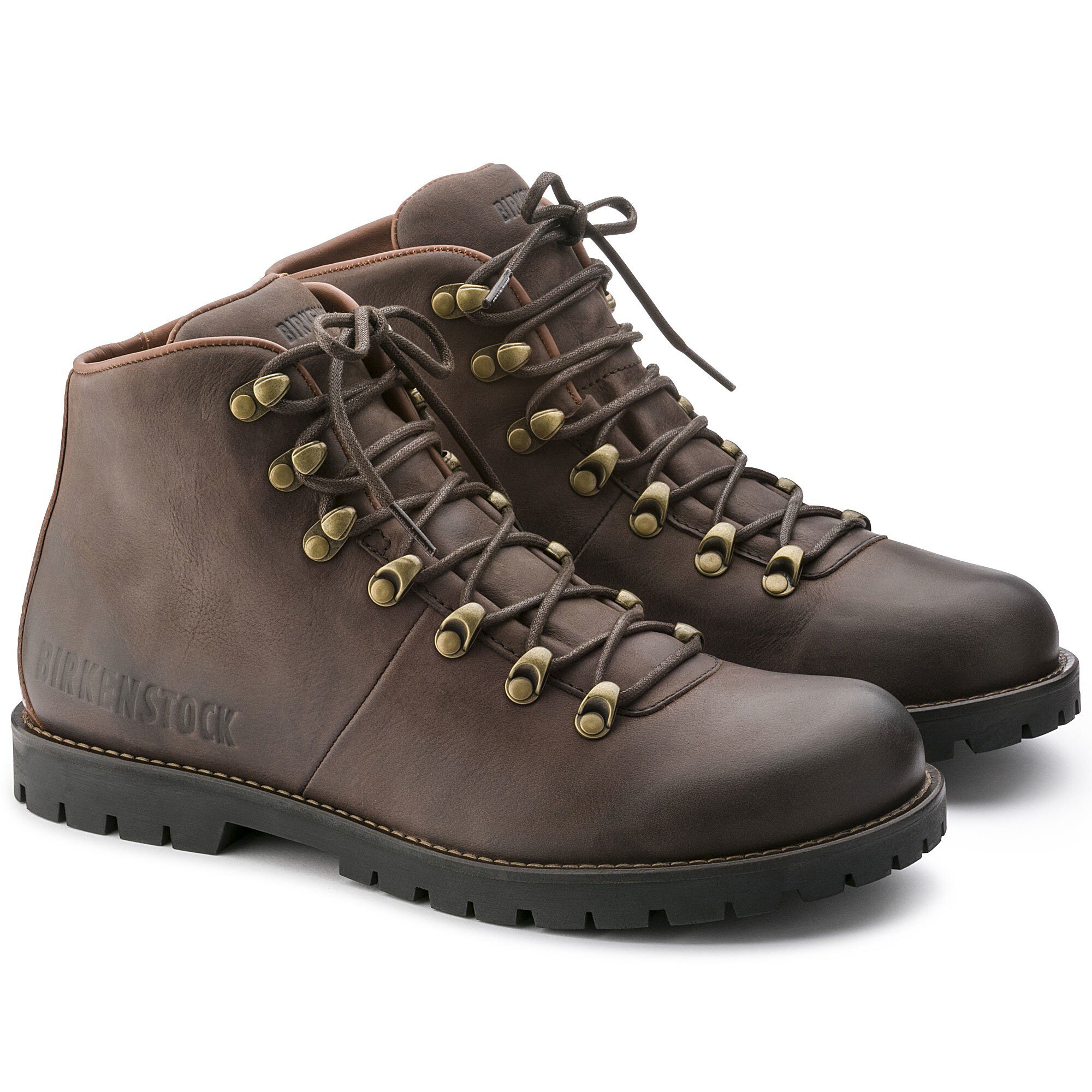 birkenstock arizona birko