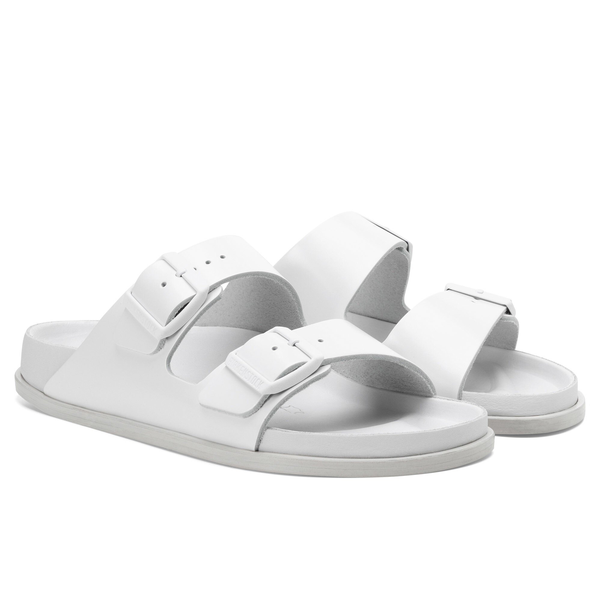 birkenstock 1774 collection