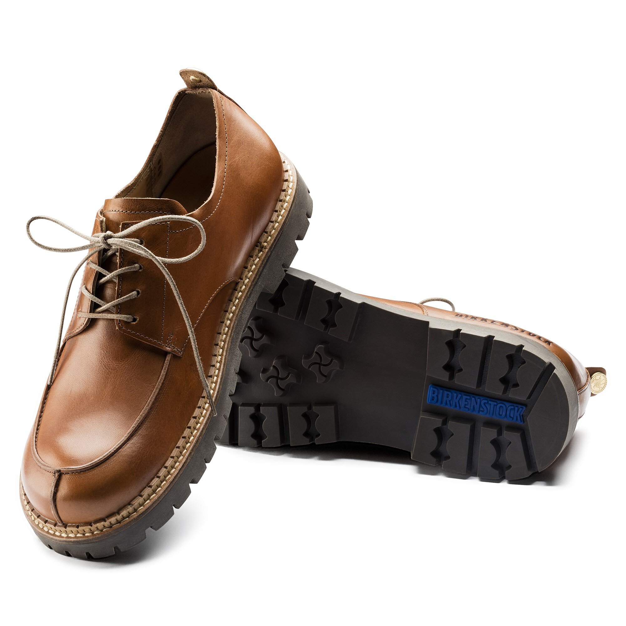 Birkenstock sales timmins low