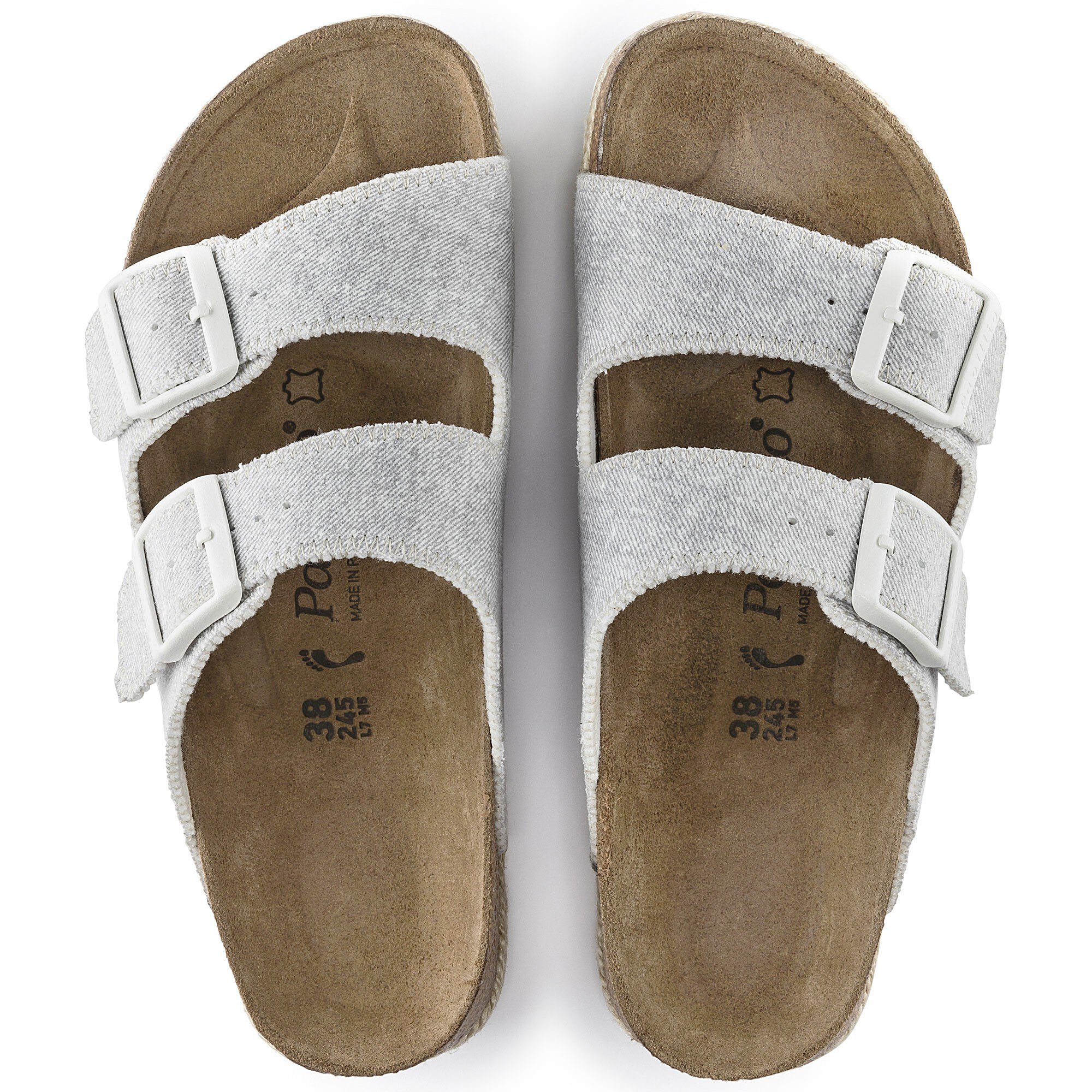 superga 21