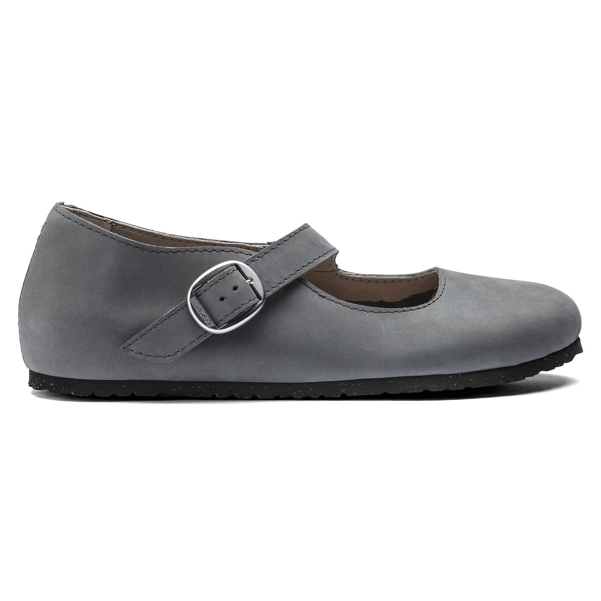 Birkenstock tracy canada cheap