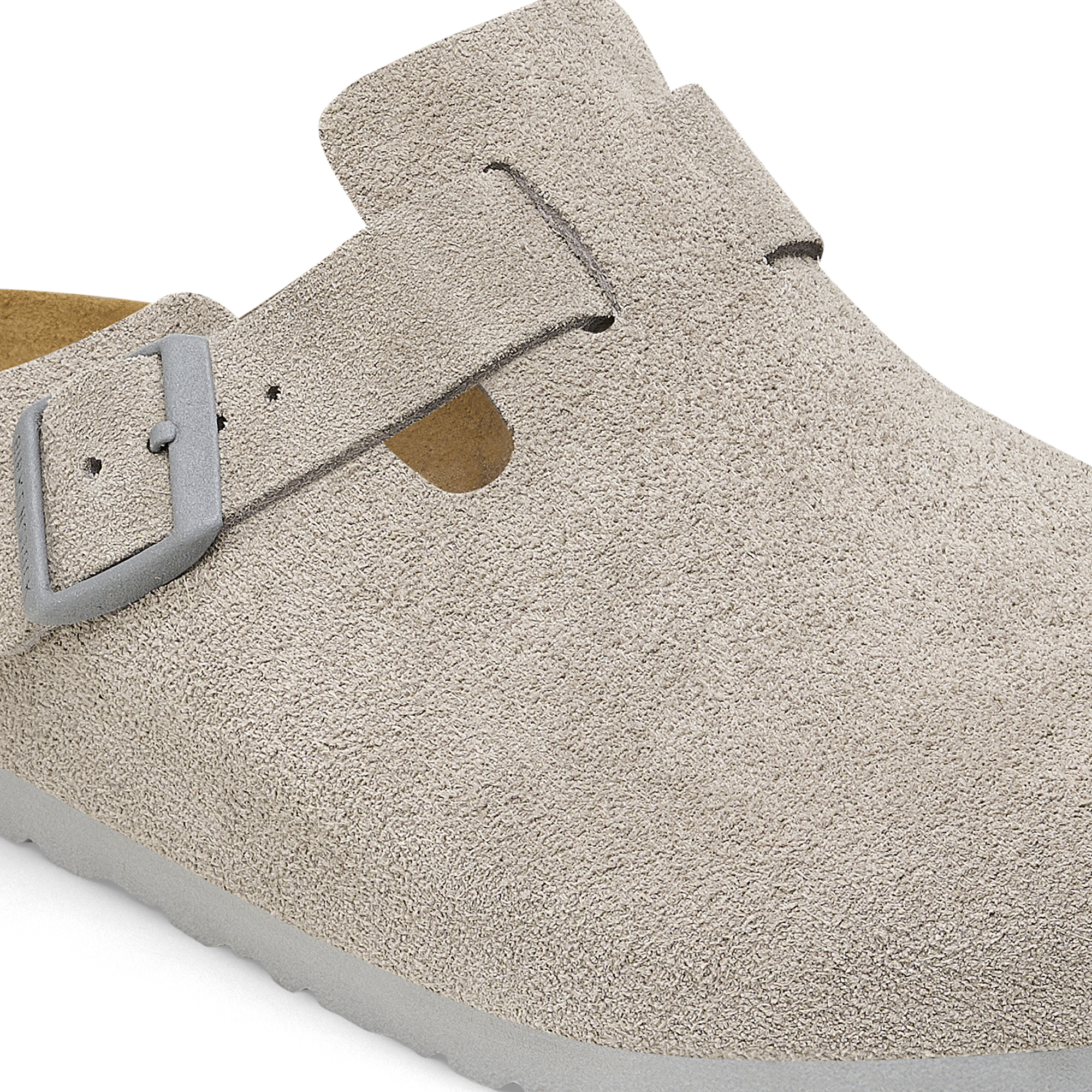 Shoe Shapers Brown Bundle of 3 Pair - Adjustable (EUC)
