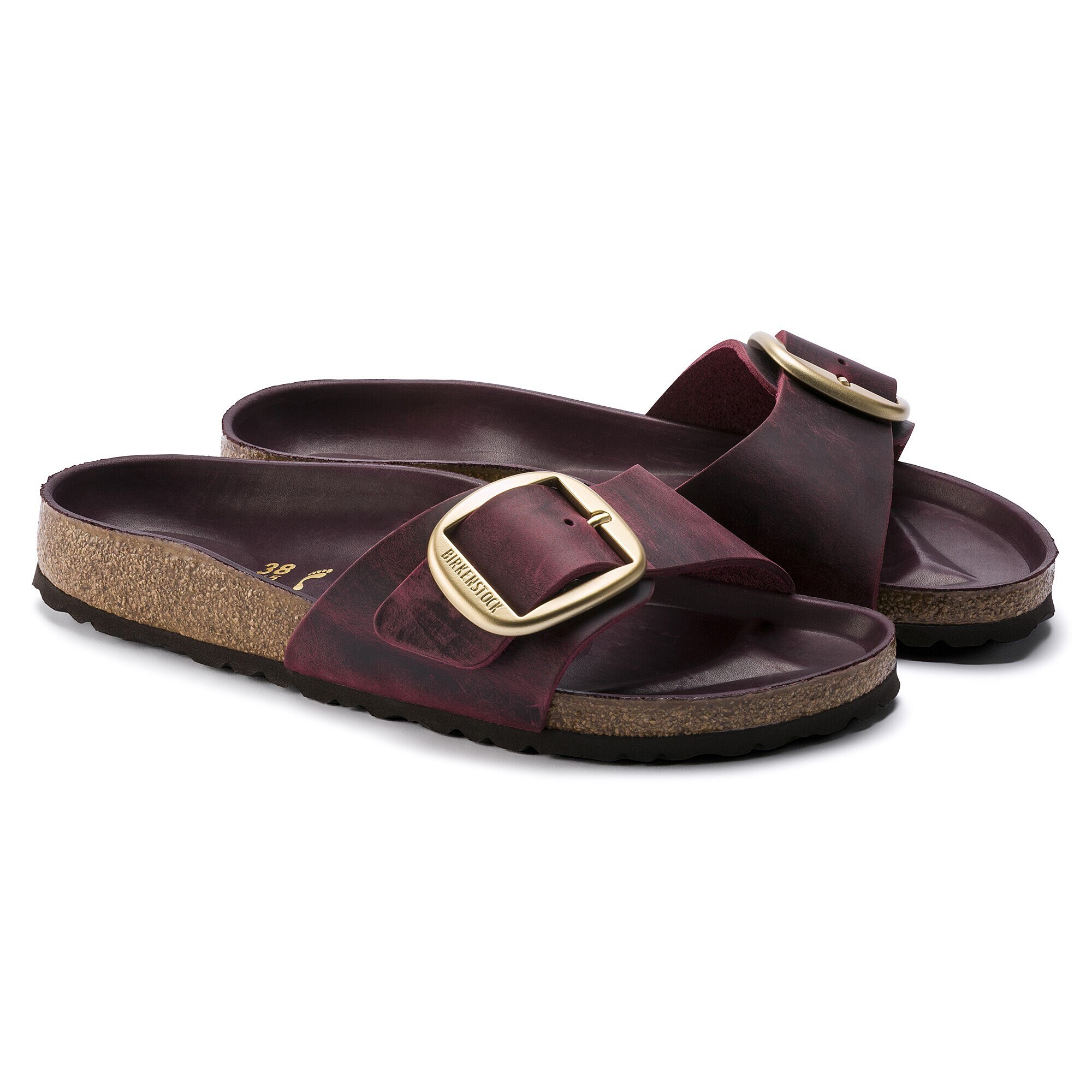 barely there sandals trend