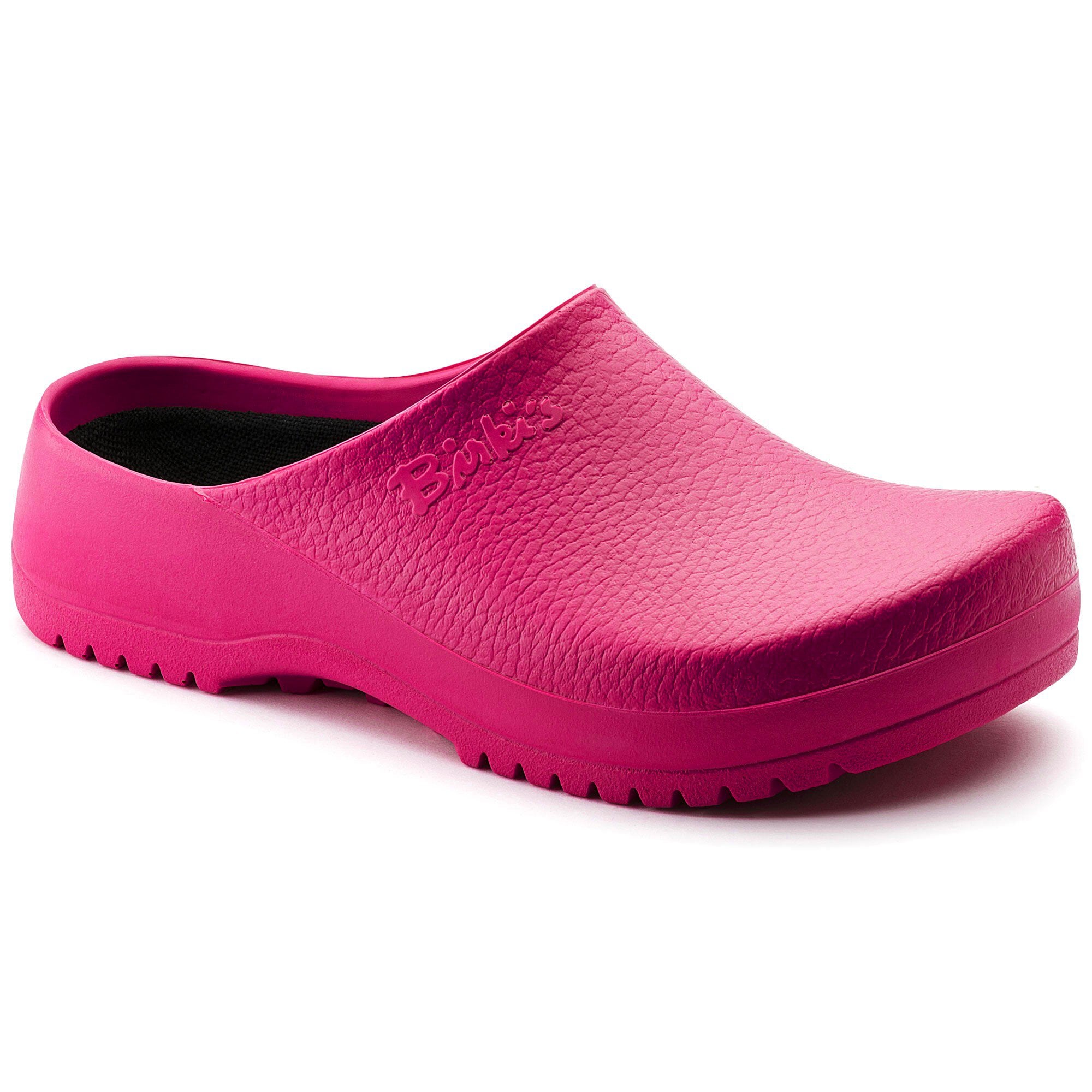 Super-Birki Raspberry Sorbet BIRKENSTOCK