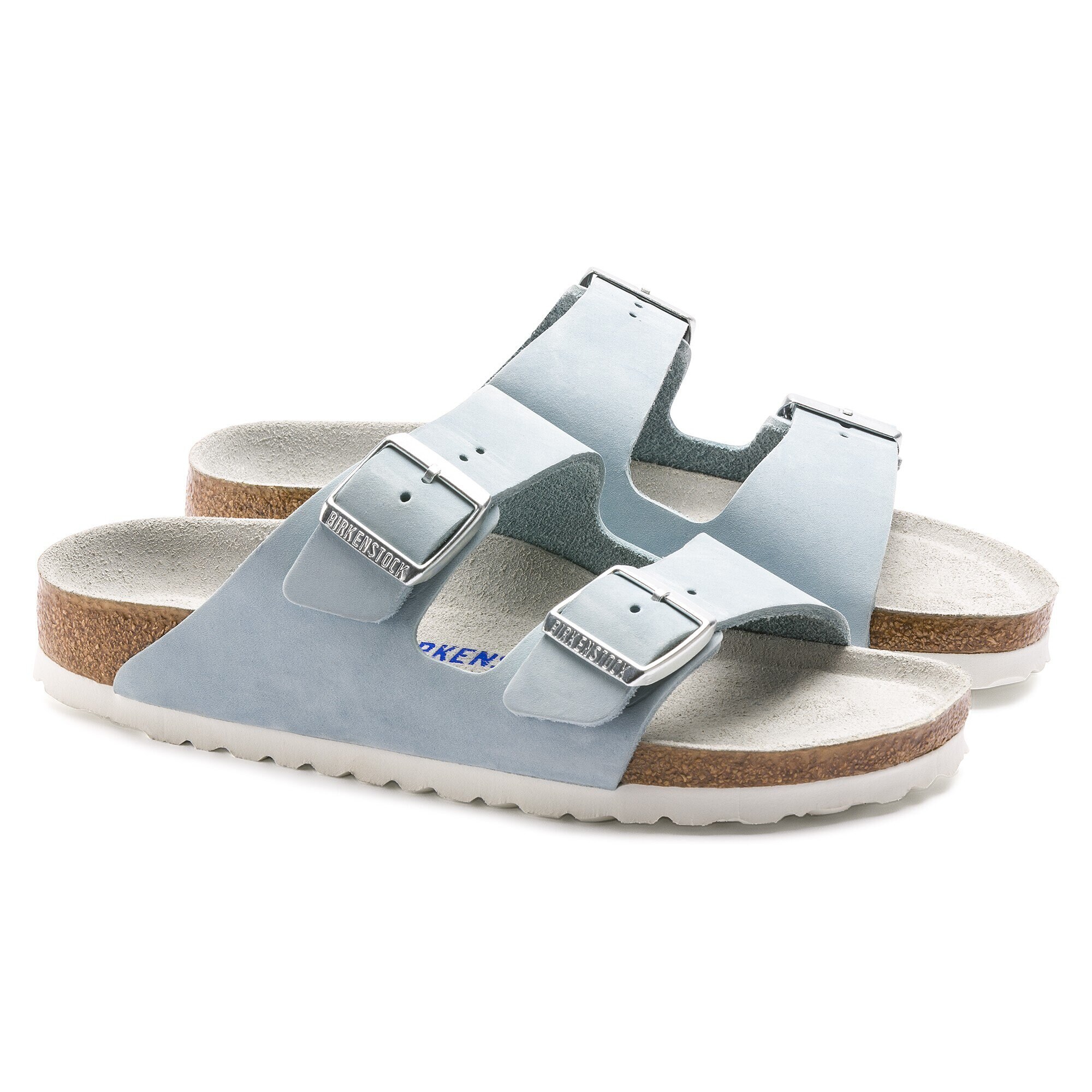 birkenstock sky nubuck