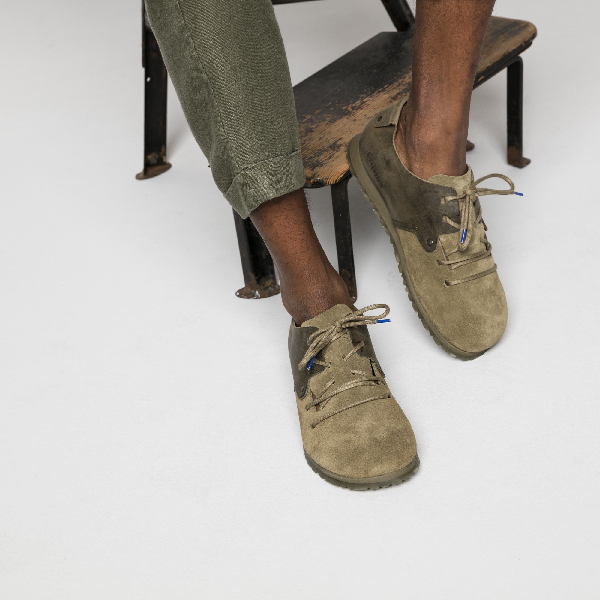 montana birkenstock