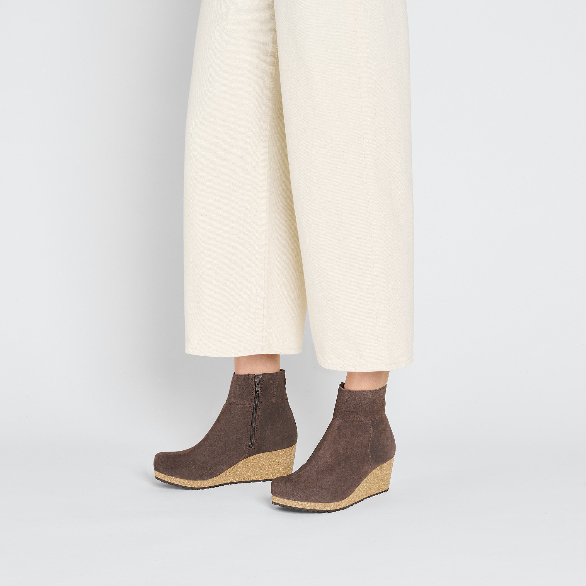 ebba birkenstock
