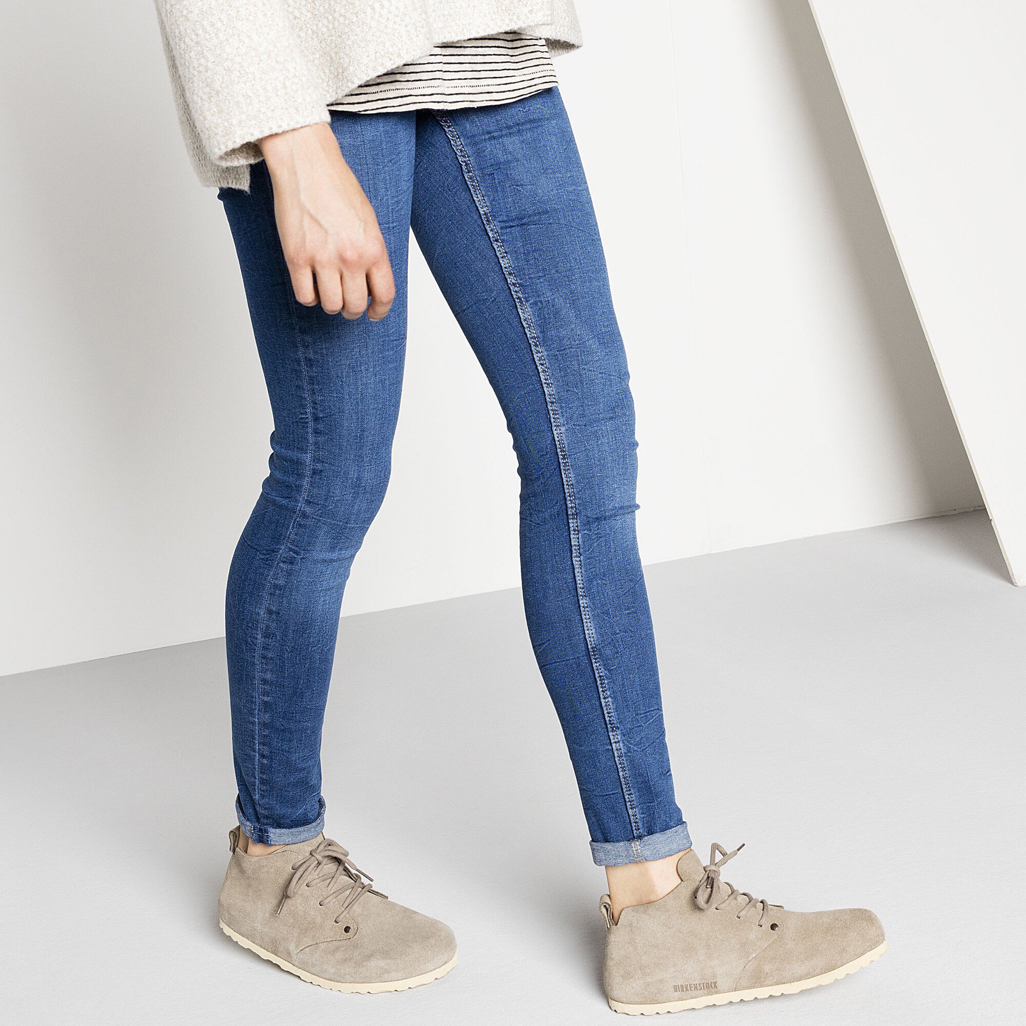 birkenstock dundee