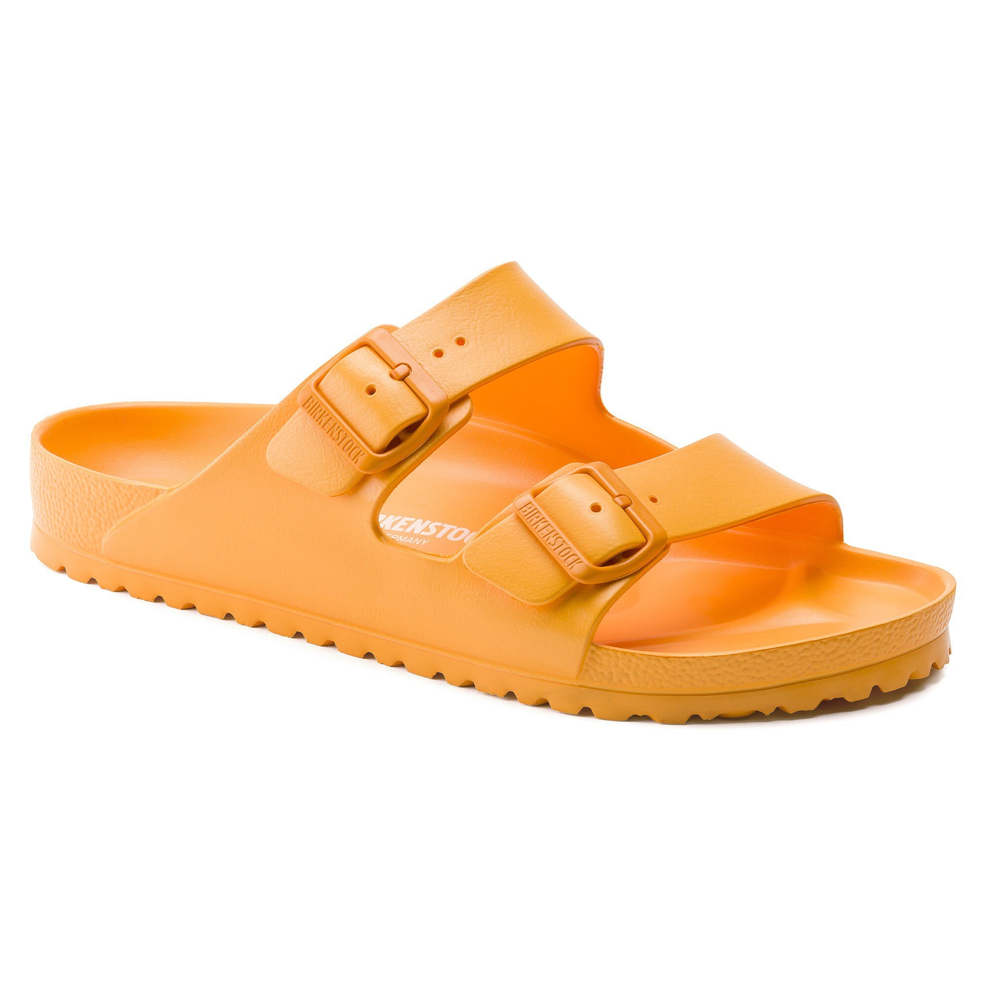 Mango birkenstock clearance