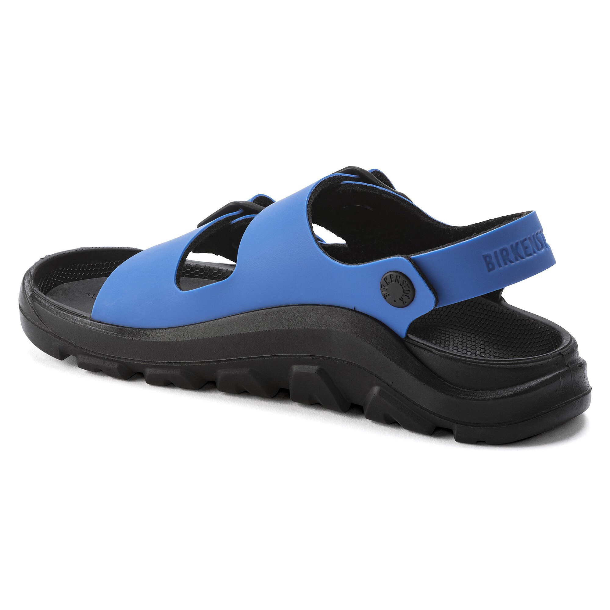 Mogami Kids Birko Flor
