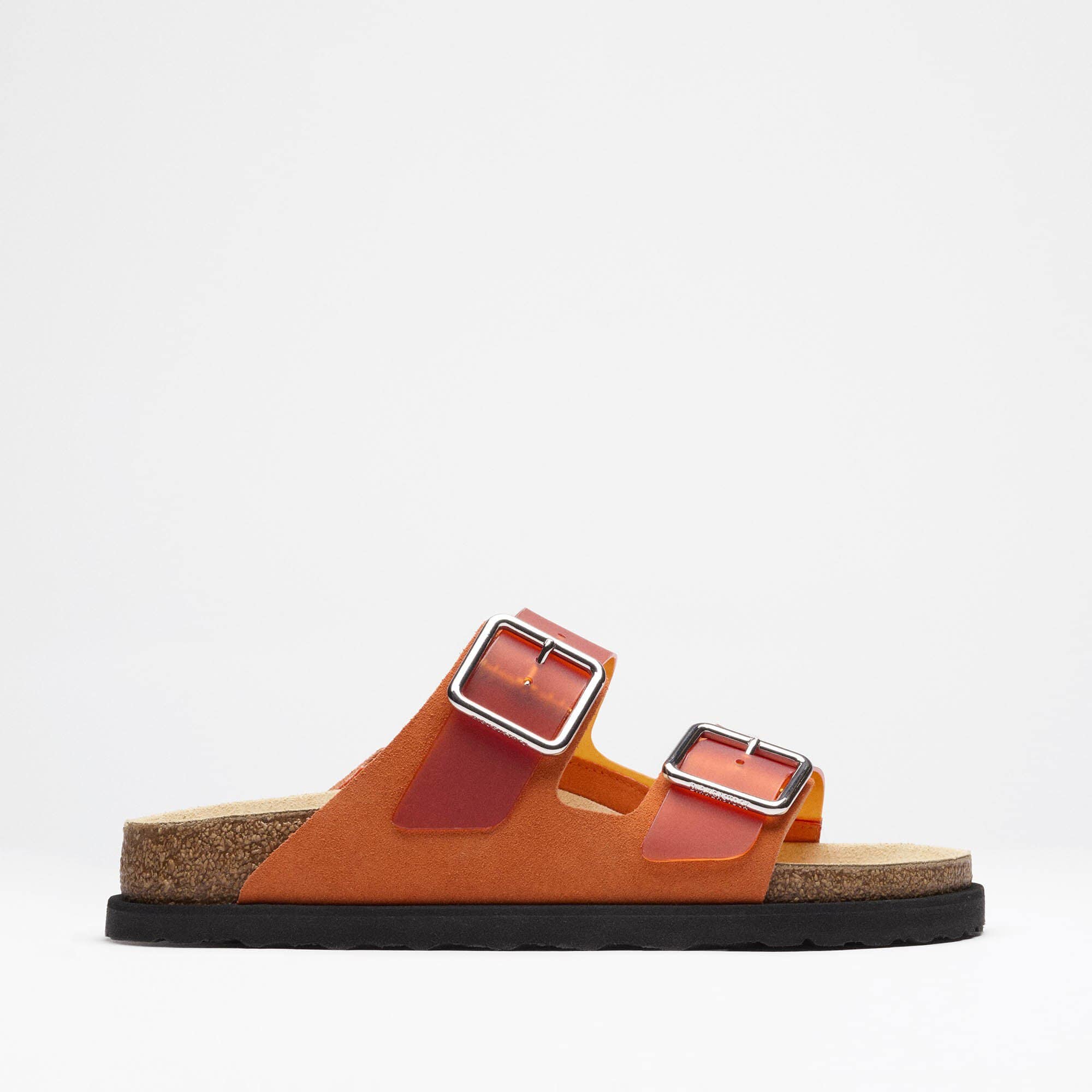 Birkenstock pvc hotsell