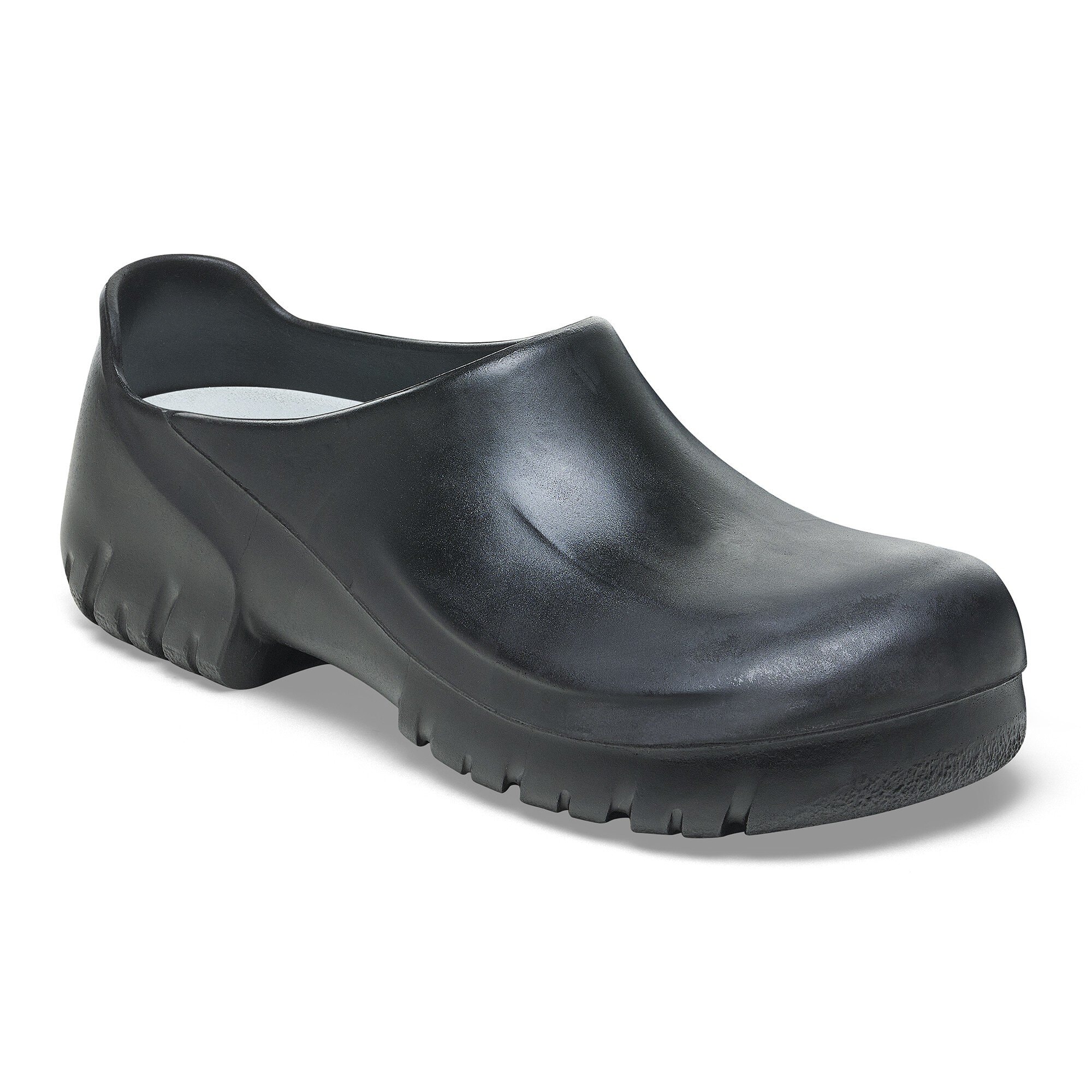 Birkenstock a640 top