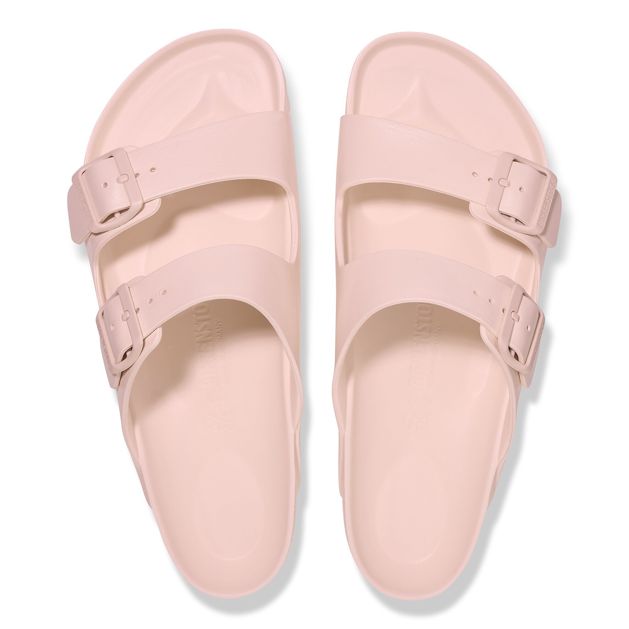 birkenstock eva white 37