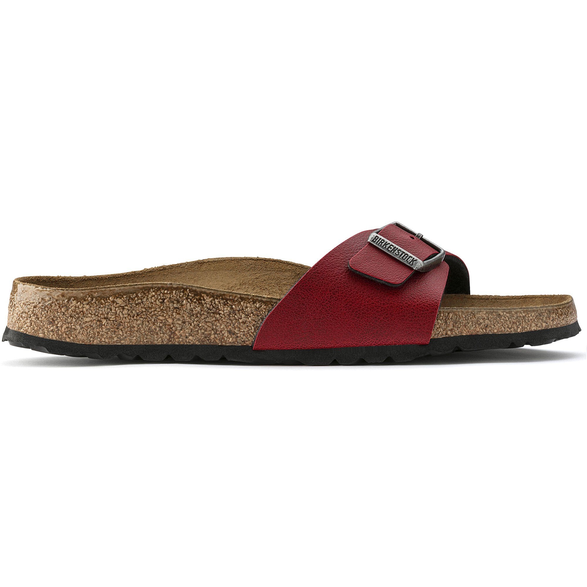 bordeaux birkenstocks