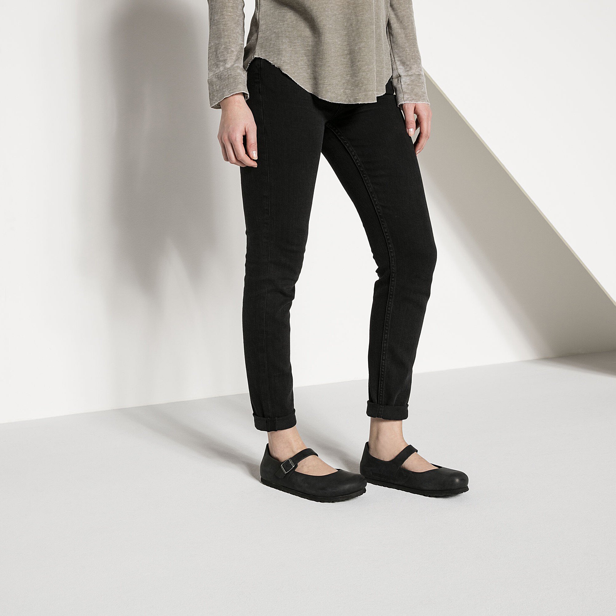 Birkenstock Mantova 39 2025 | evomsit.com