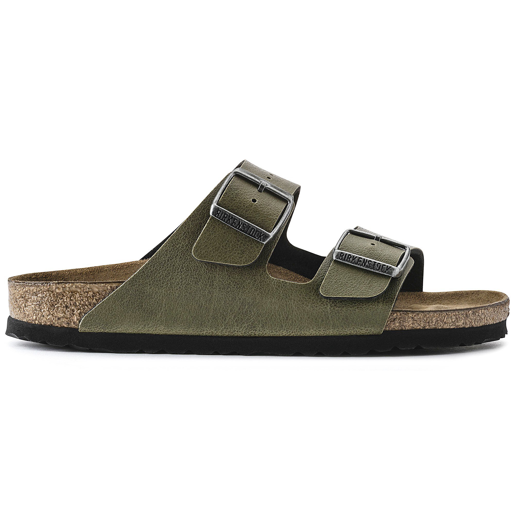birkenstock sale vegan
