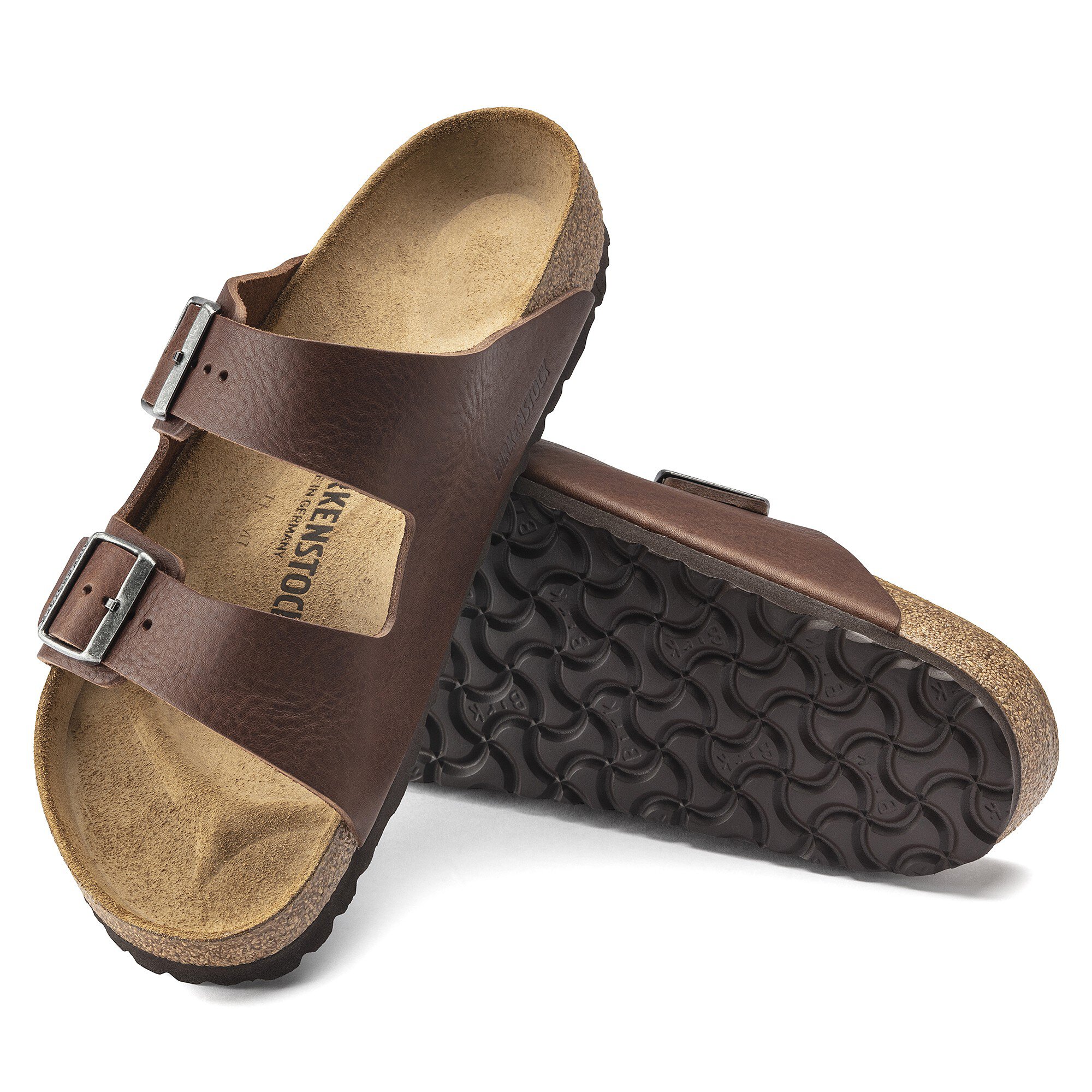 Birkenstock sales arizona vintage