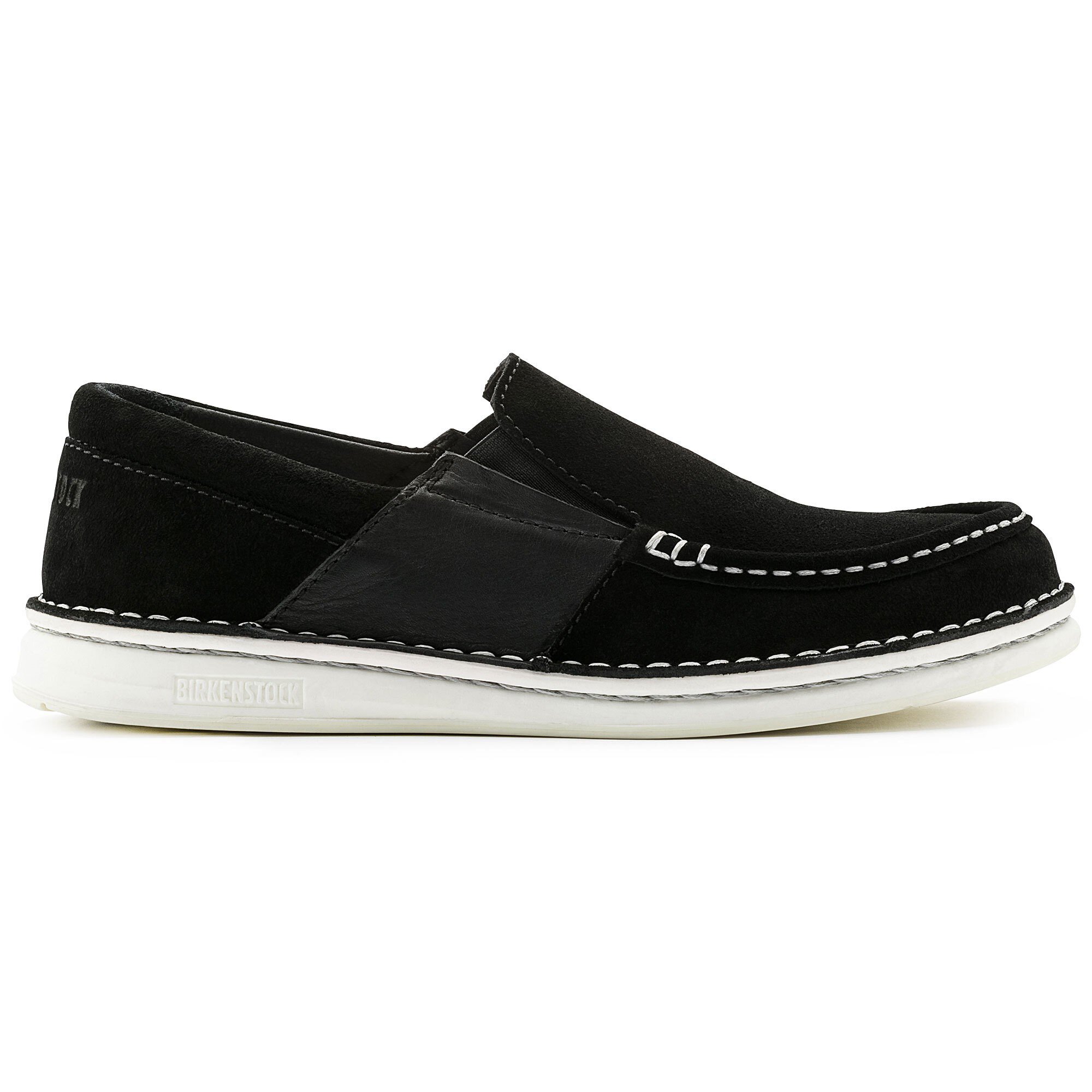 Birkenstock duma best sale