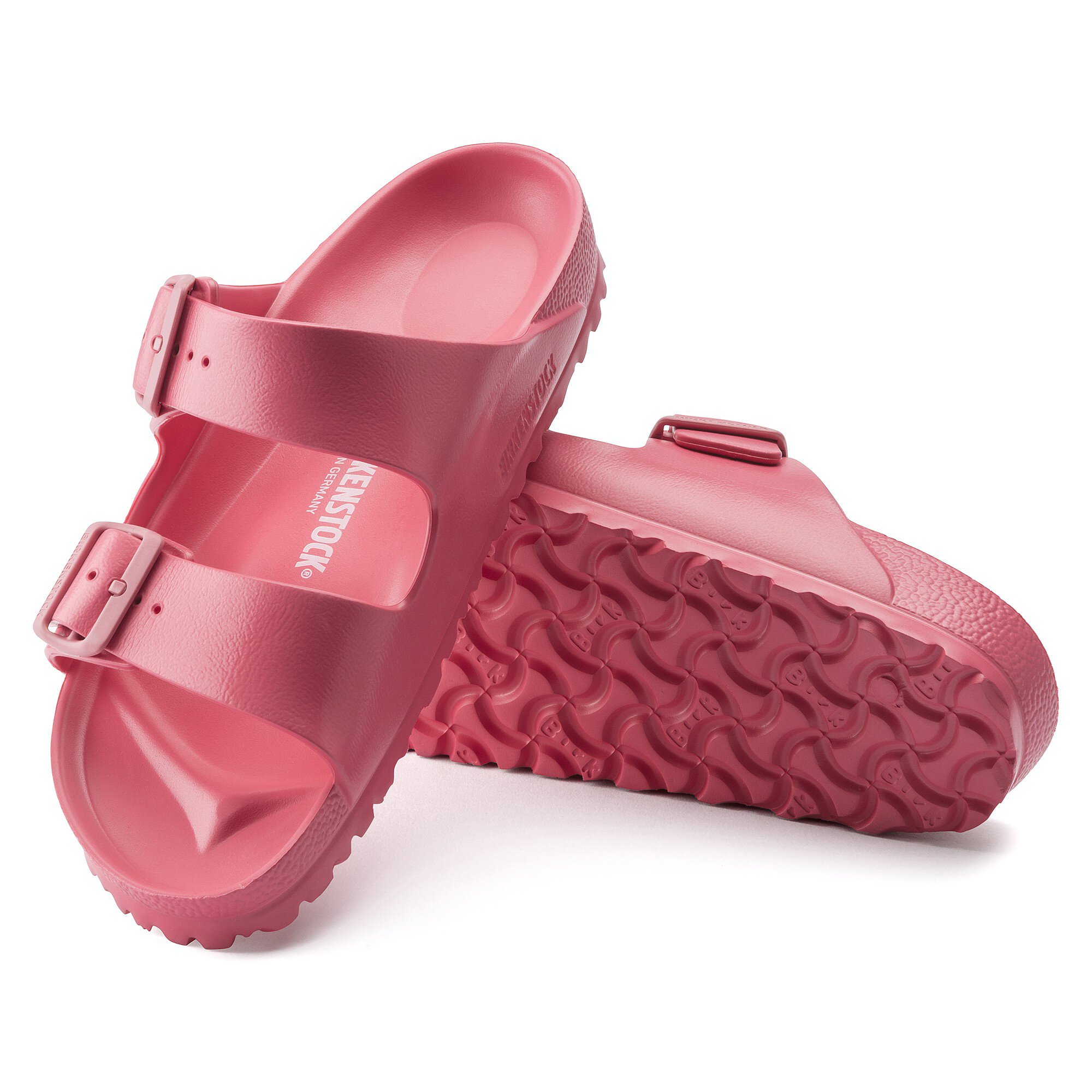 birkenstock eva 39