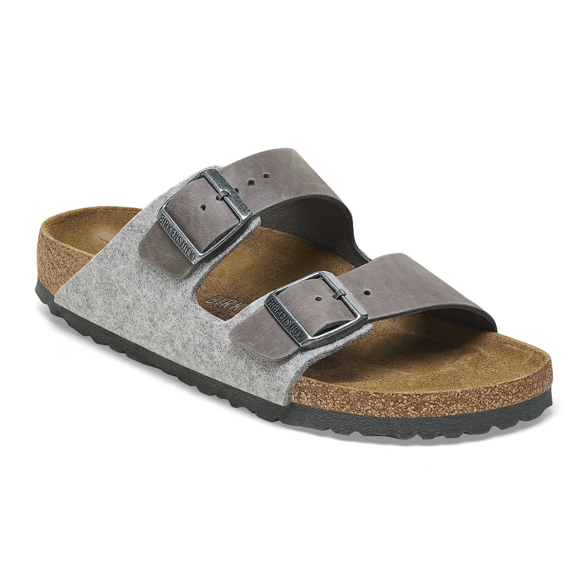 Become a birkenstock retailer on sale